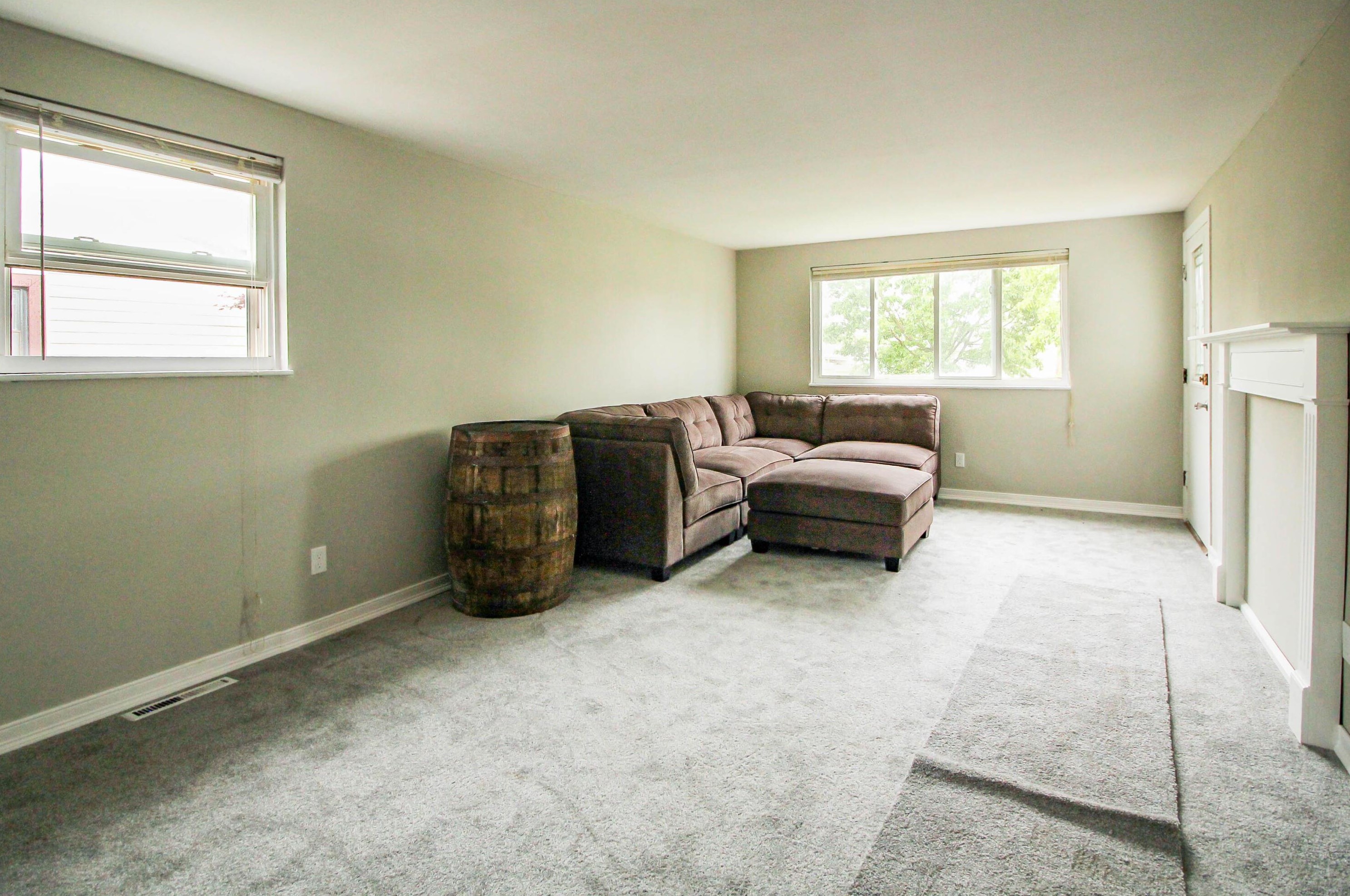 3938 Briggs Rd, Columbus, OH 43228-2926
