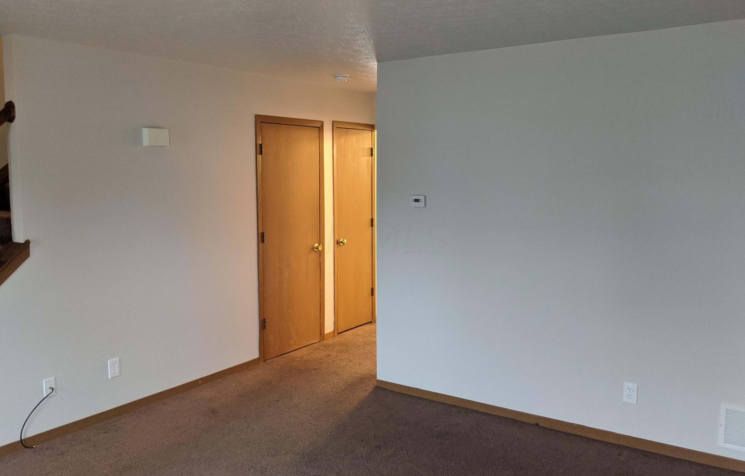 6299 Upperridge Dr, Cnl Wnchstr, OH 43110-9196