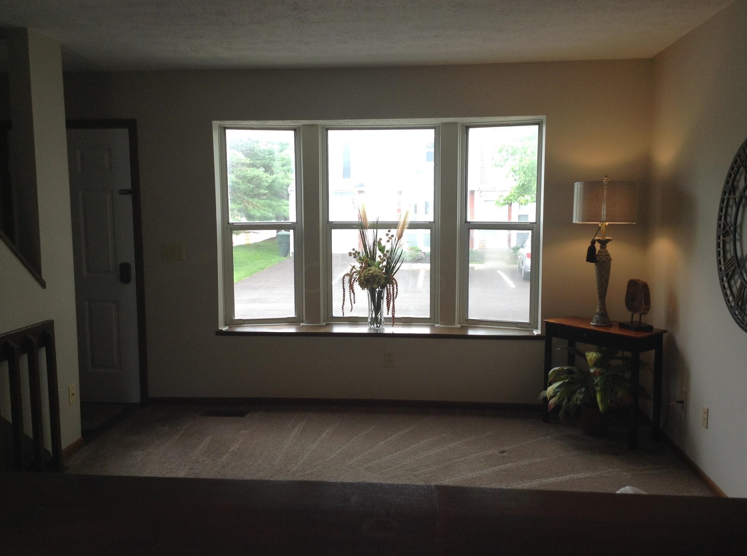 981 Annagladys Dr #s4, Sharon Township, OH 43085