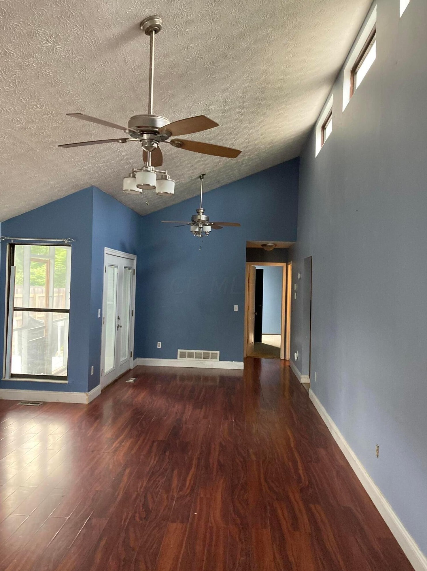900 Fortunegate Dr, Westerville, OH 43081-3522