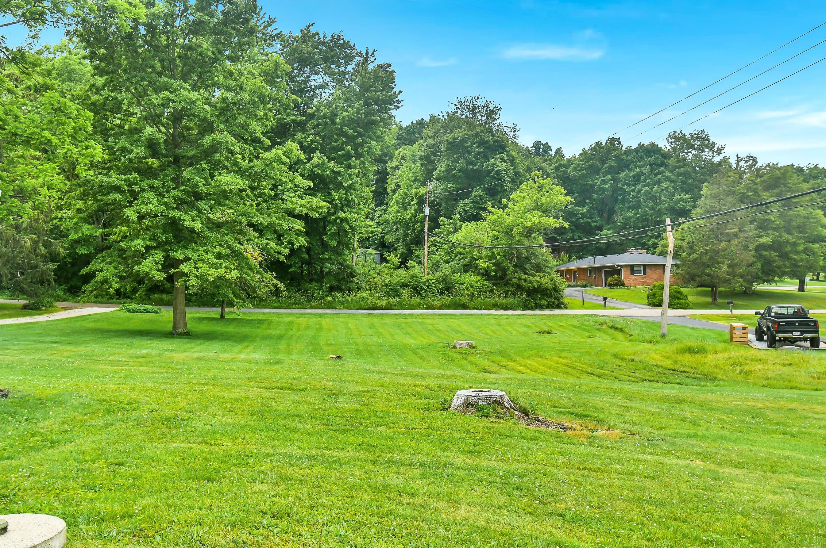 1200 Beechwood Dr, Lancaster, OH 43130-1313