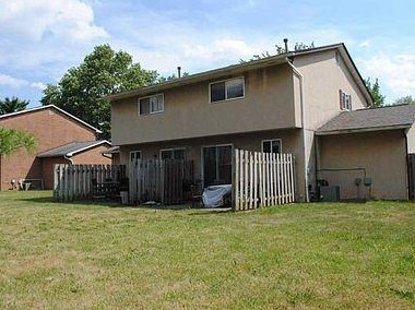5546 Chatford Dr, Columbus, OH 43232-3030