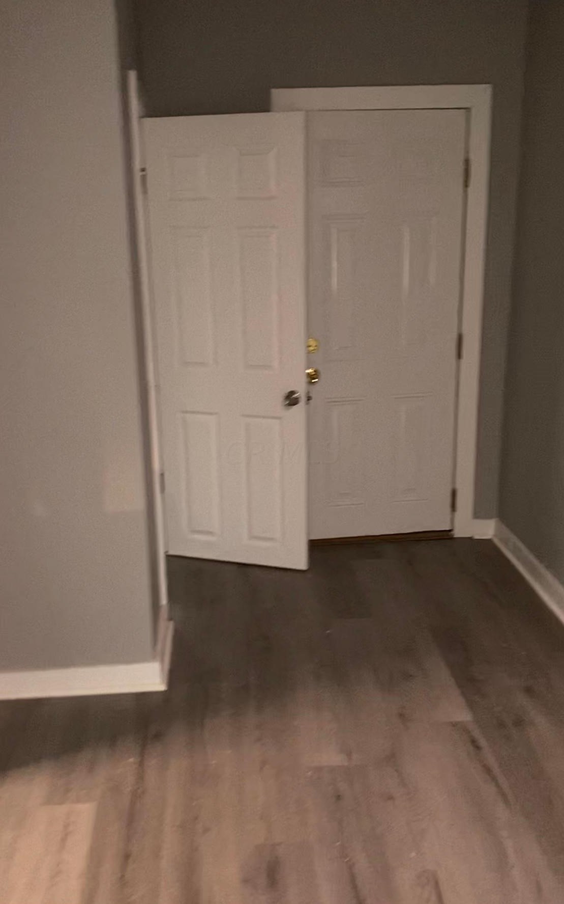 2200 Agler Rd, Columbus OH 43224-4568 exterior