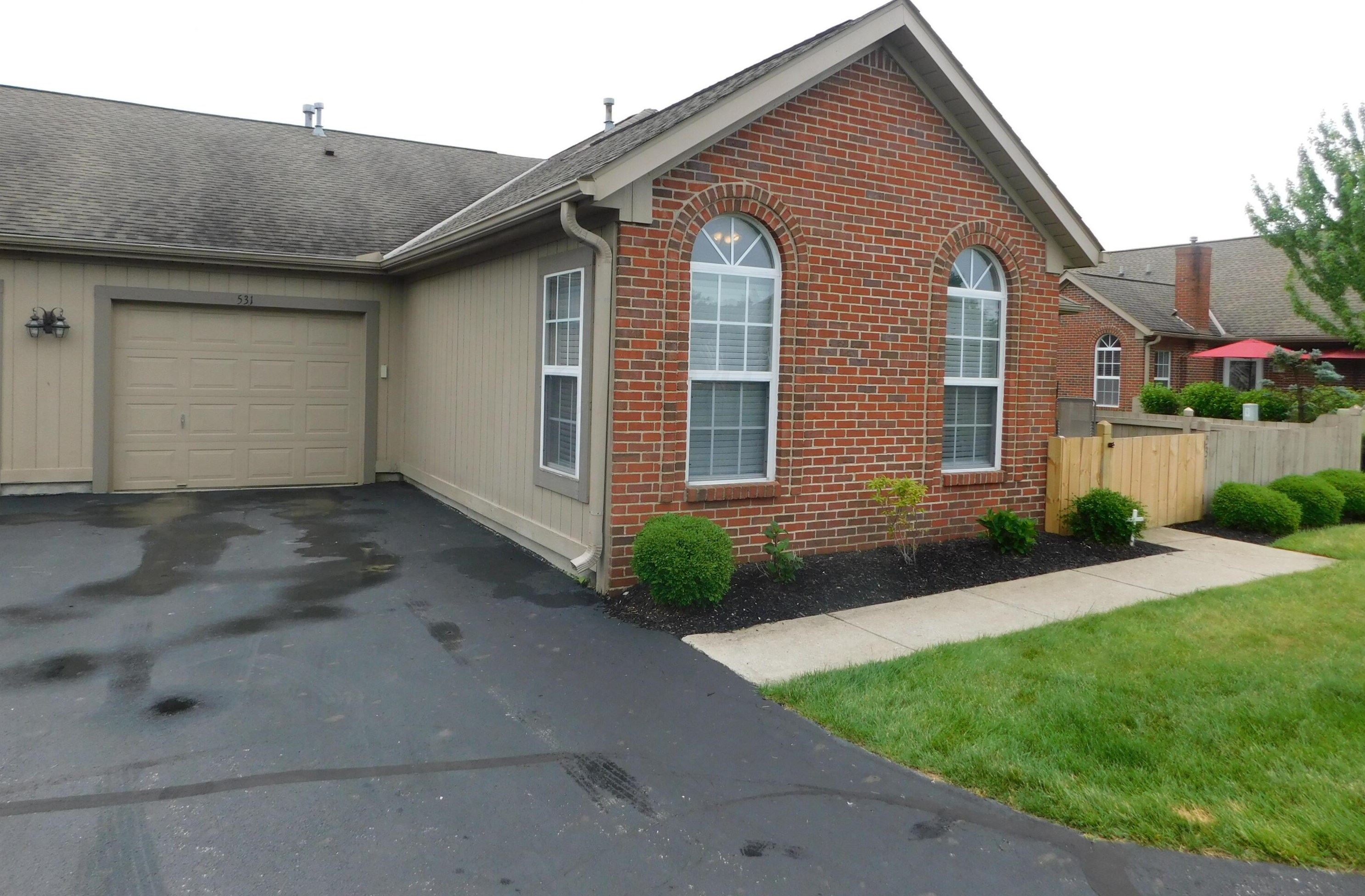 531 Chuckas Ct, Columbus, OH 43230-6808