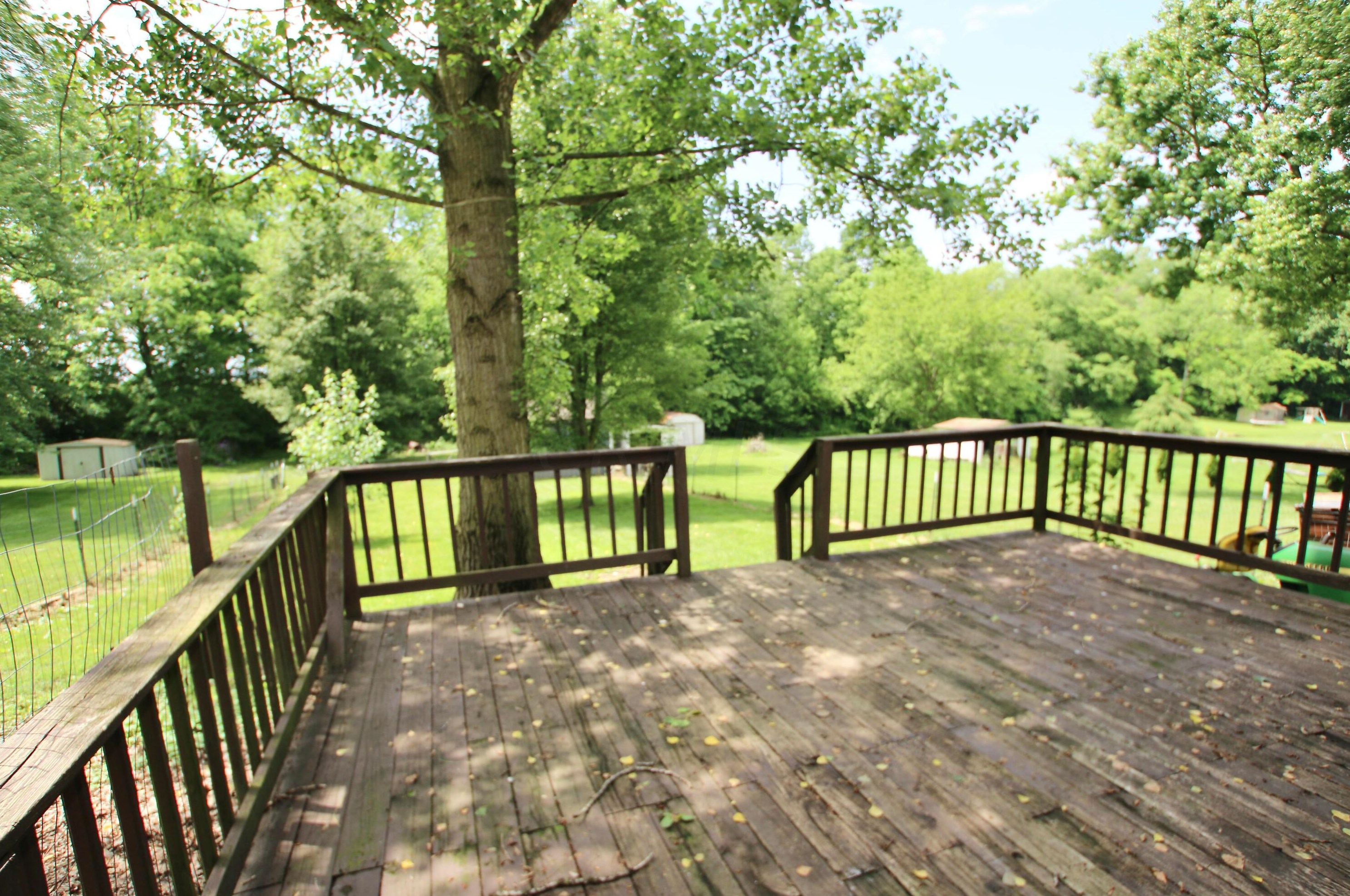 55 Cross St, Croton, OH 43013-9002