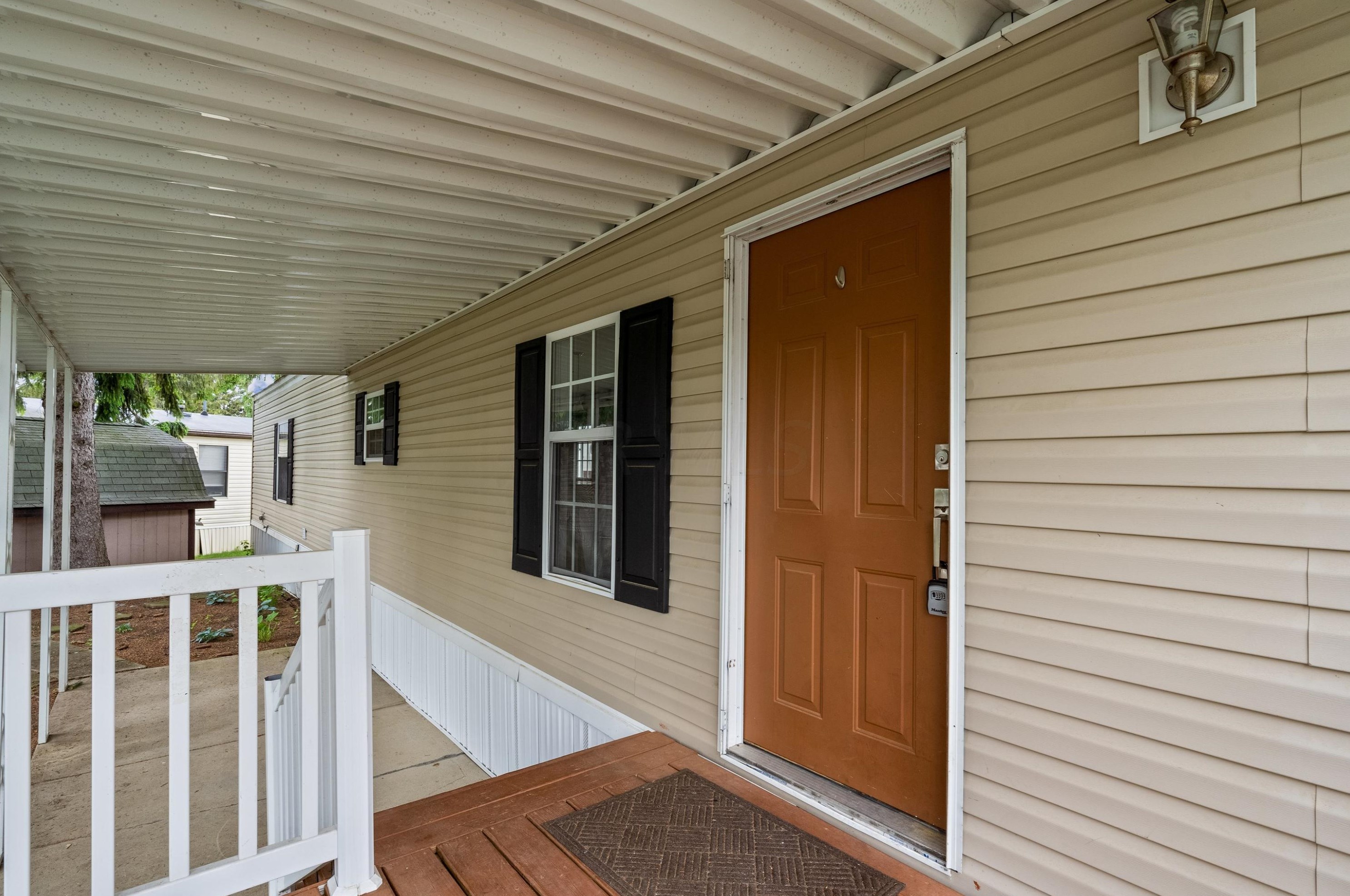 5451 Ruffed Grouse Cir, Dublin, OH 43016-6959
