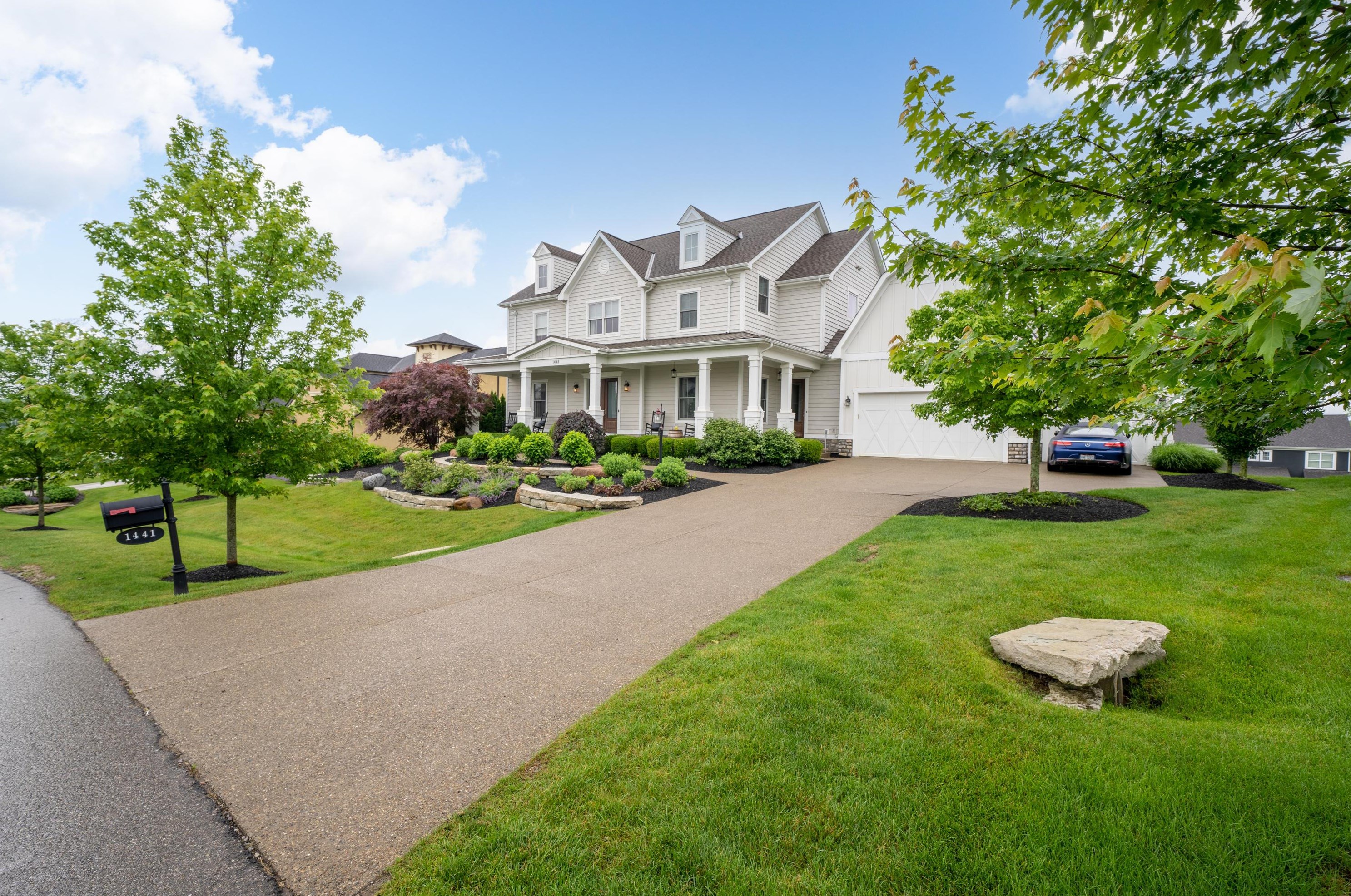 1441 Kearney Way, Delaware, OH 43015