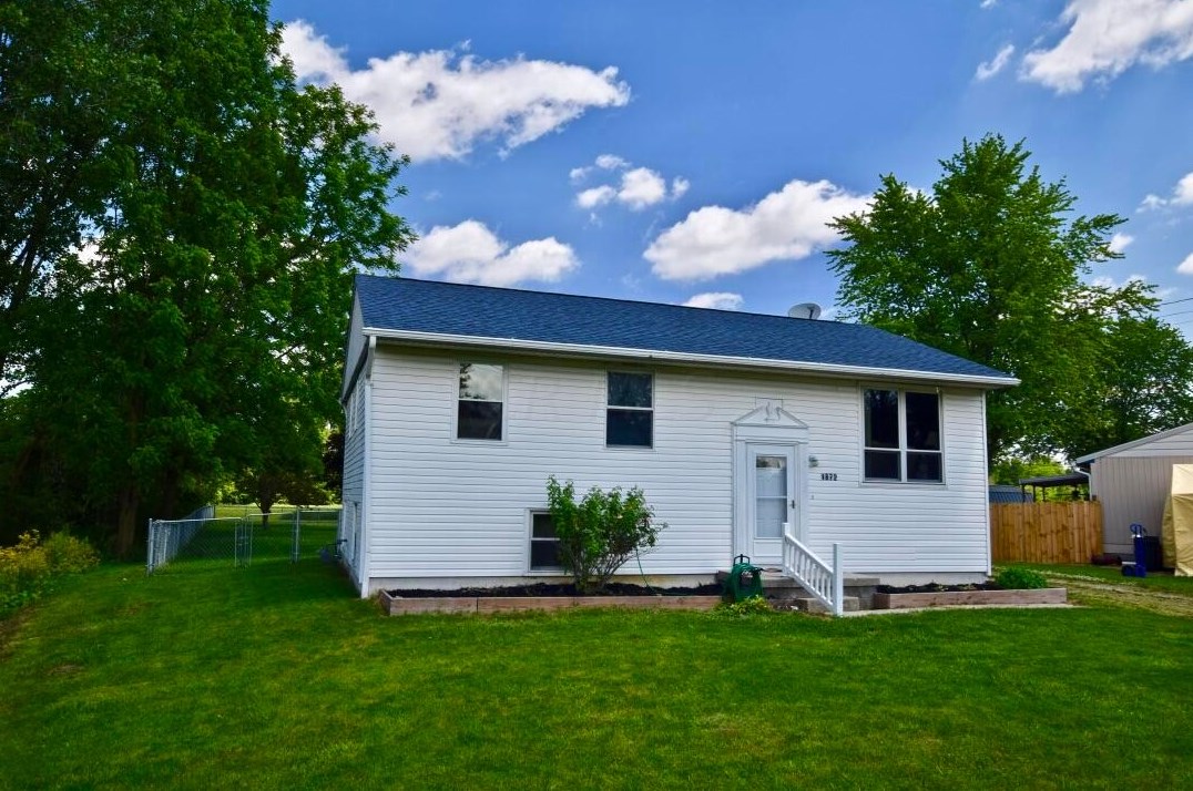 1872 Harris Dr, Marion, OH 43302