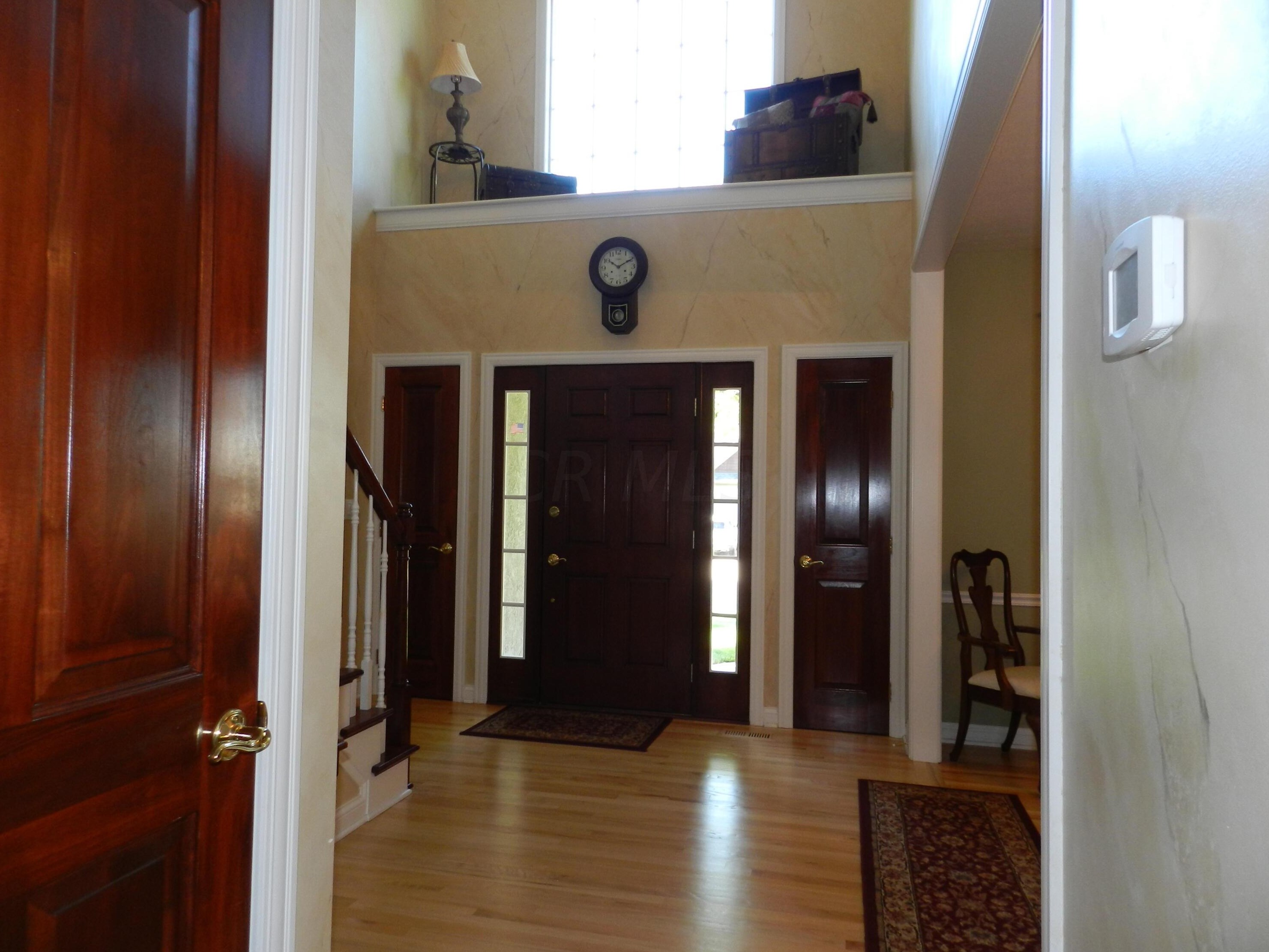 5565 Troon Pl, Westerville, OH 43082-9278