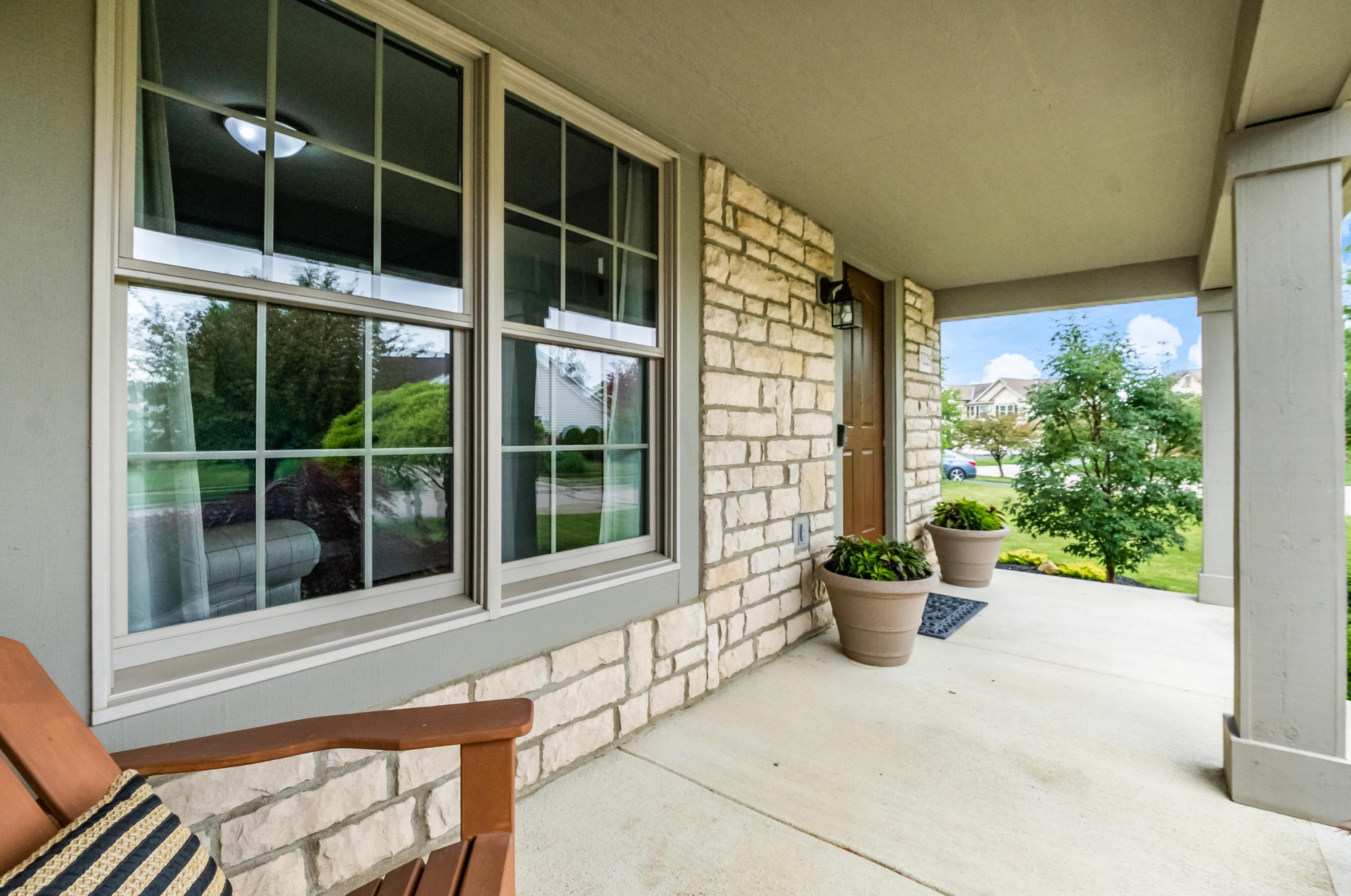 7225 Nightshade Dr, Westerville, OH 43082-9371