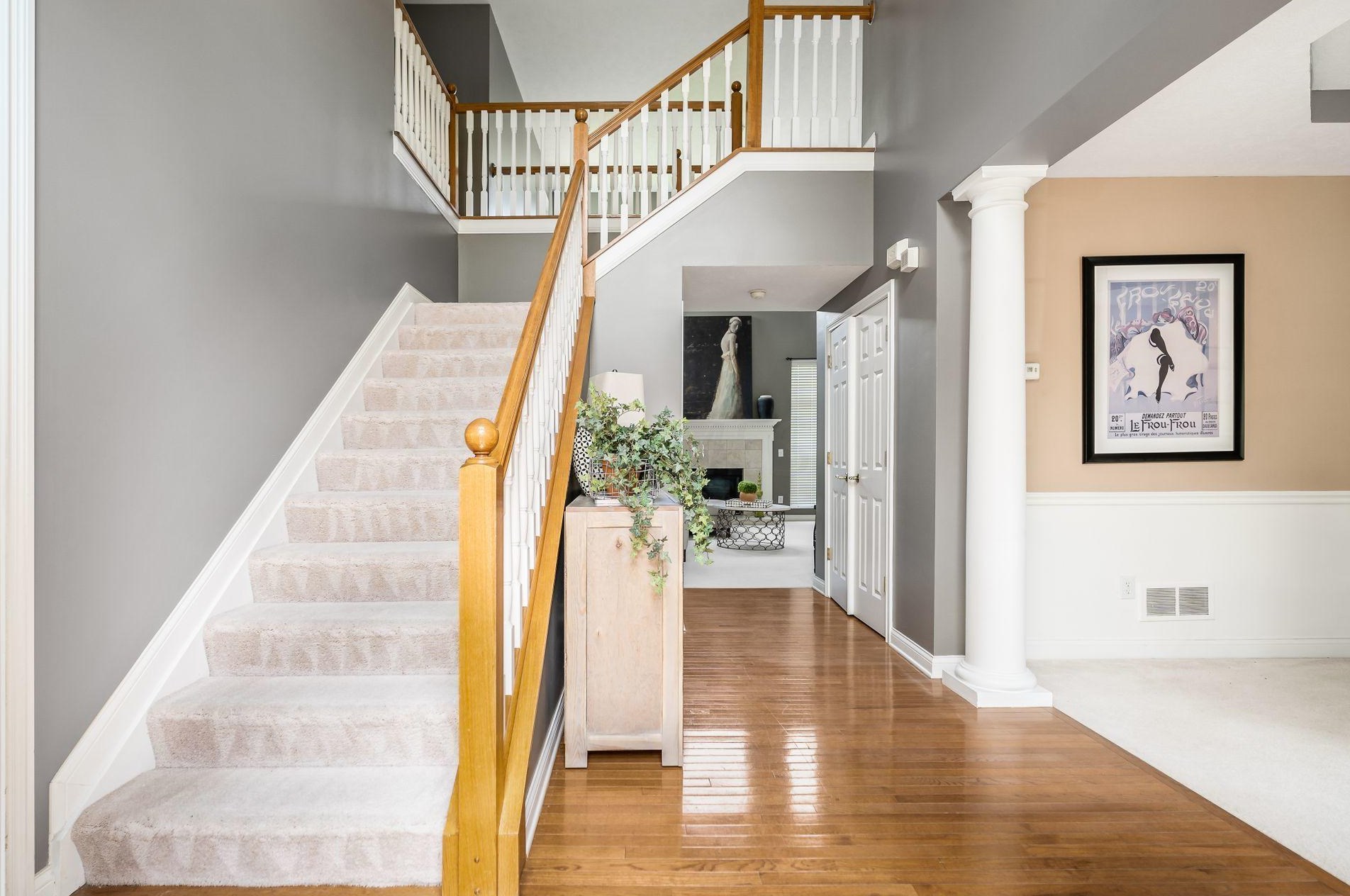 7750 Kelly Dr, Dublin, OH 43016-7905