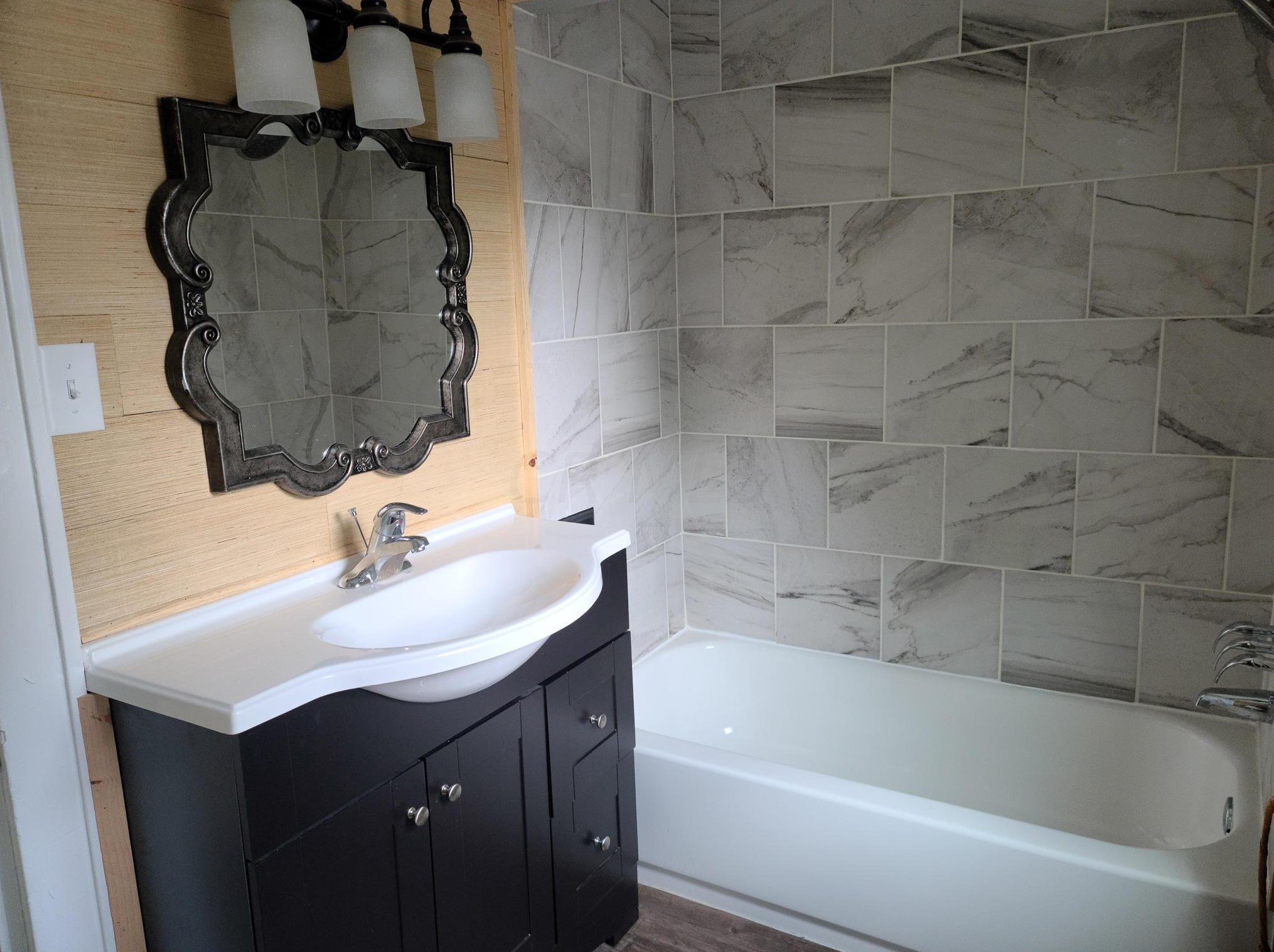 2179 Margaret Ave, Columbus OH  43219-2650 exterior