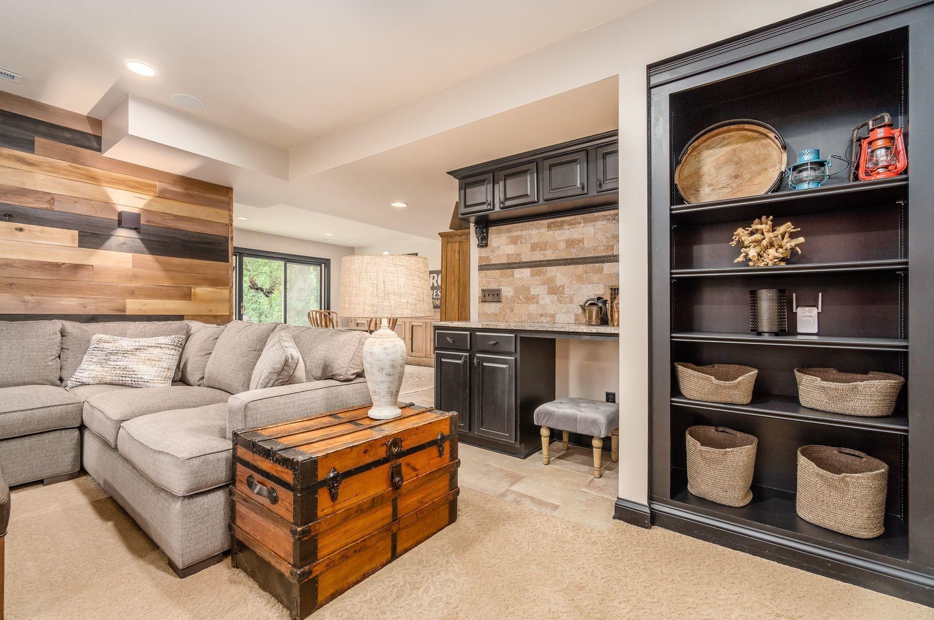 210 Cherokee Ct, Pickerington OH  43147-8047 exterior