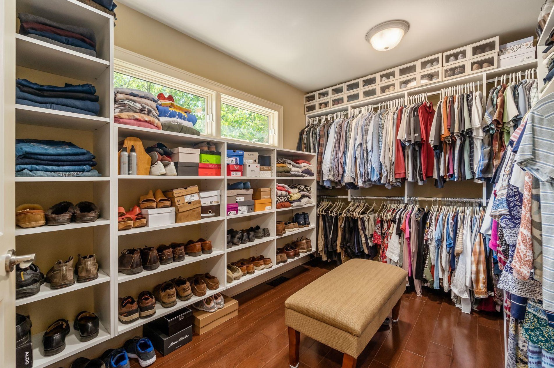 210 Cherokee Ct, Pickerington OH  43147-8047 exterior