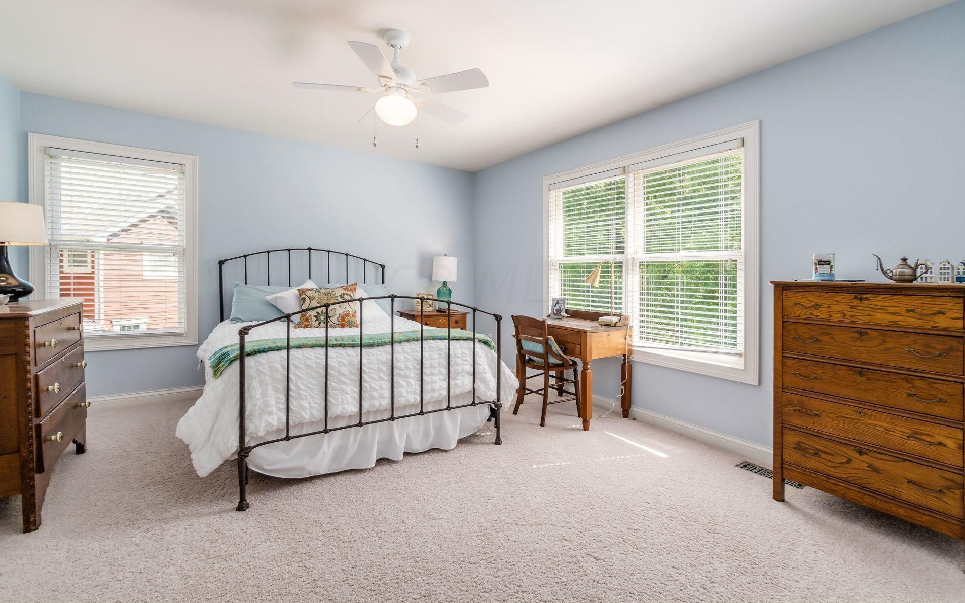 210 Cherokee Ct, Pickerington OH  43147-8047 exterior