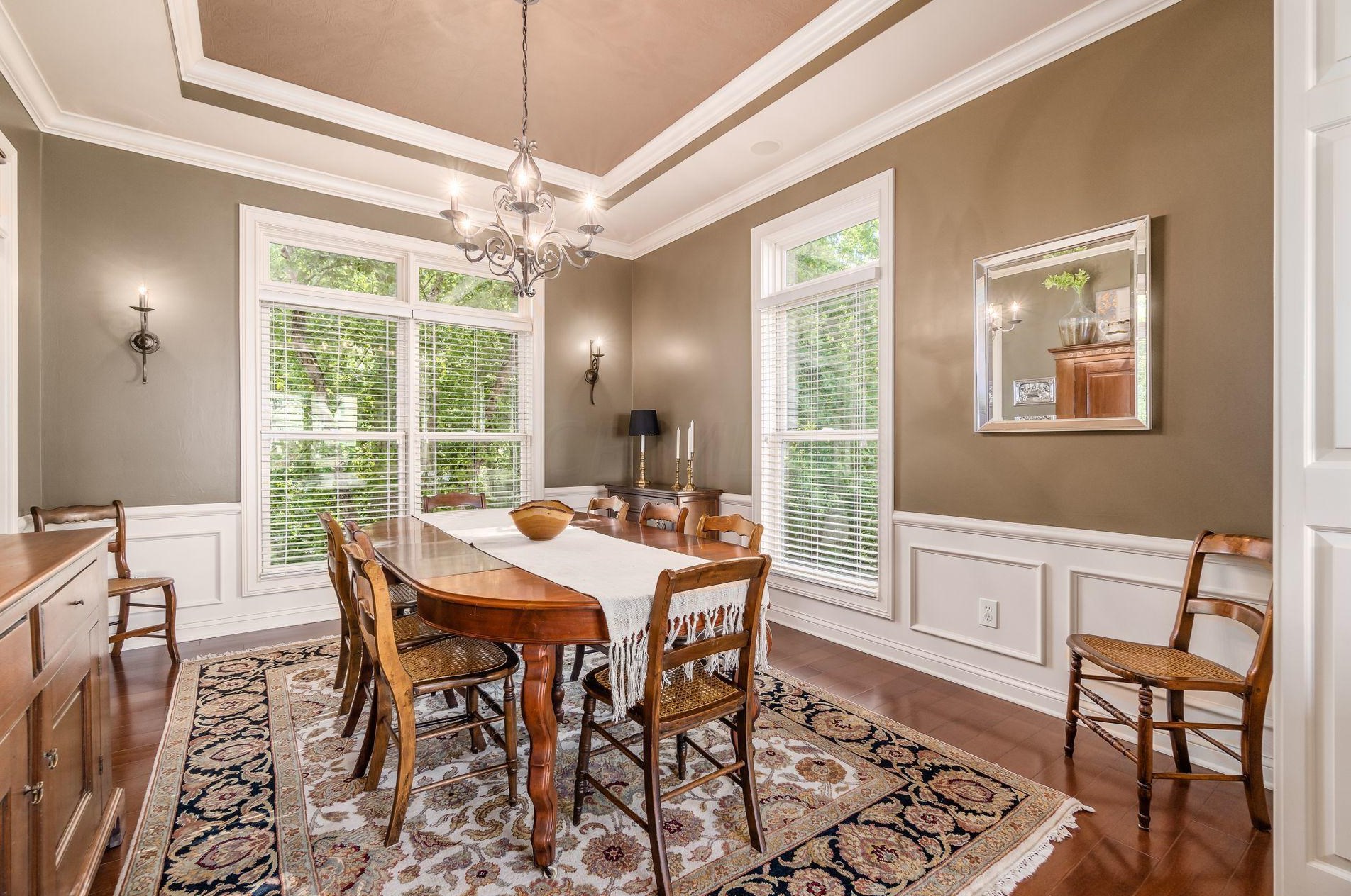 210 Cherokee Ct, Pickerington OH  43147-8047 exterior