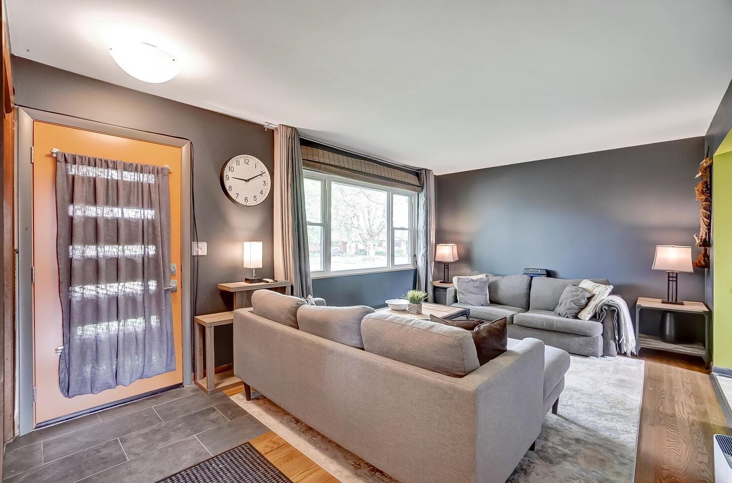 4504 Densmore Rd, Columbus, OH 43224-1105