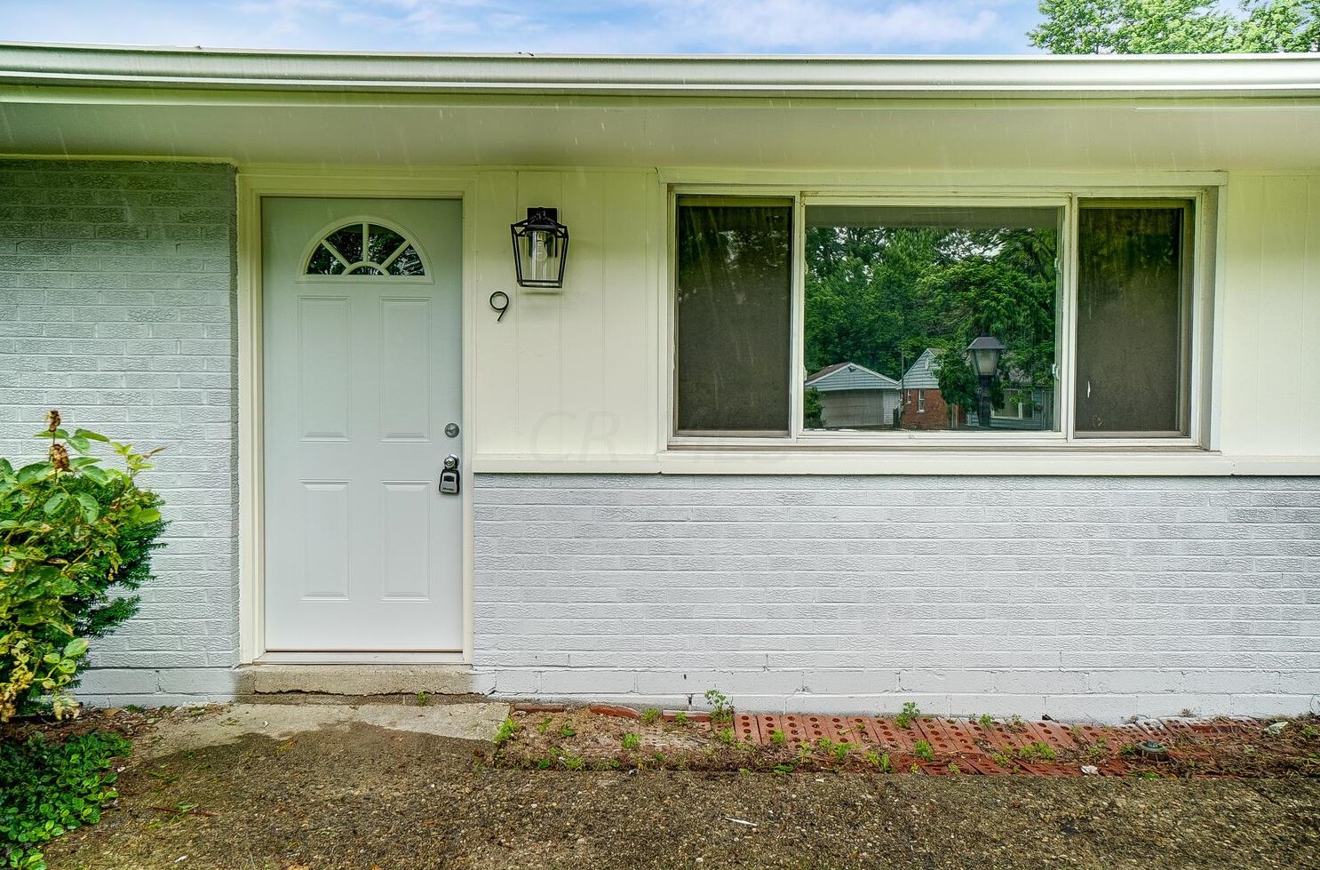 9 Caisson St, Dayton, OH 45426-3039