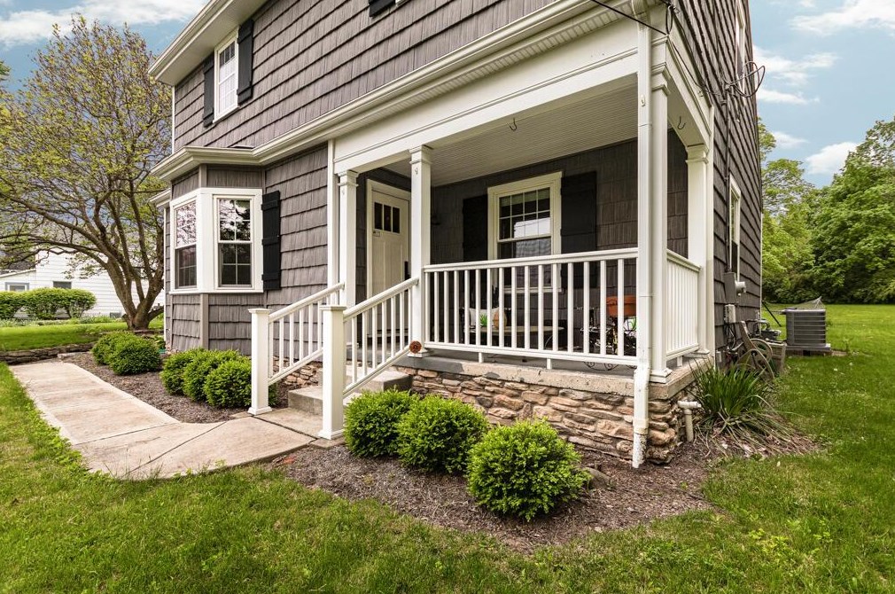 6245 Linworth Rd, Columbus, OH 43085-2854