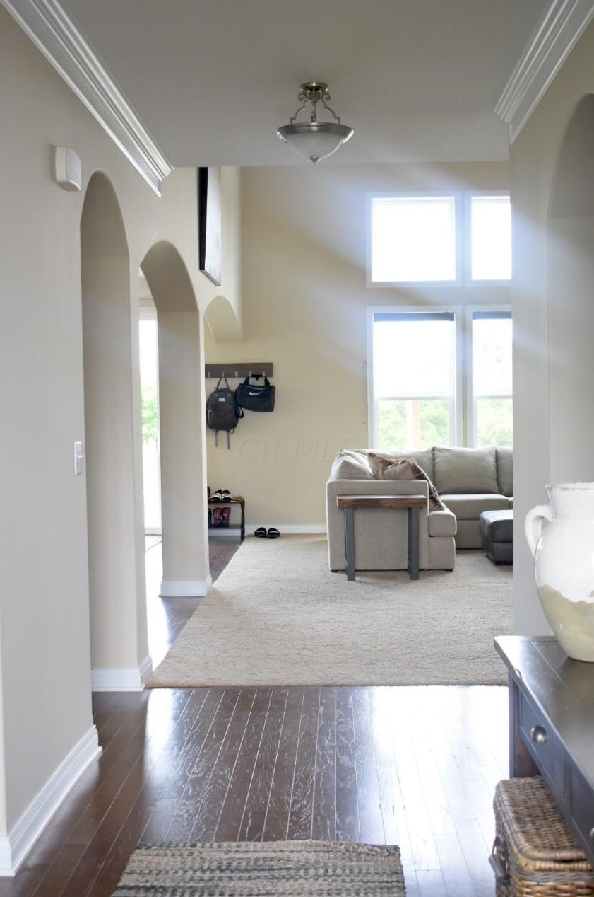 132 Balsam Dr, Pickerington, OH 43147