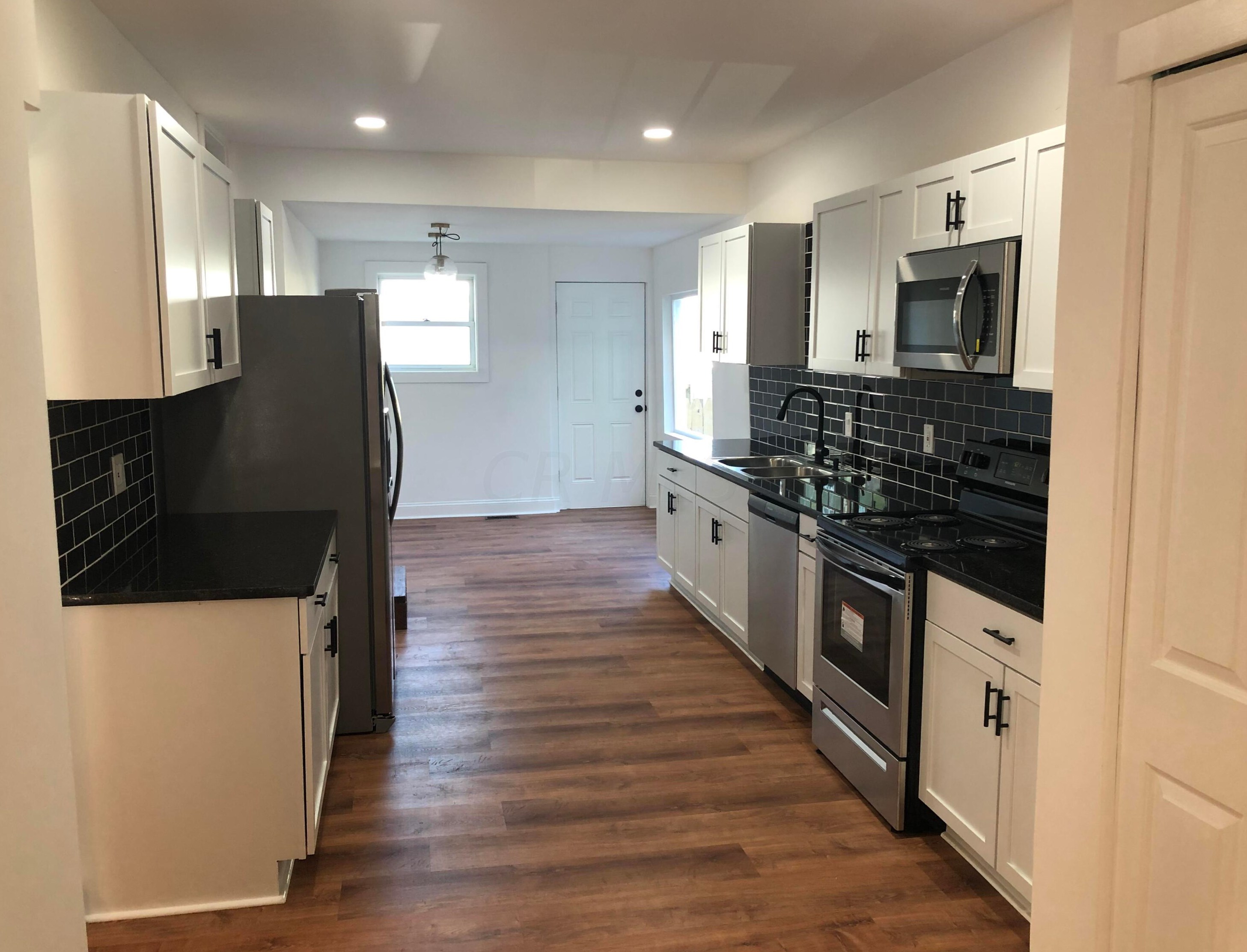 40 Jones Ave, Columbus, OH 43222-1240