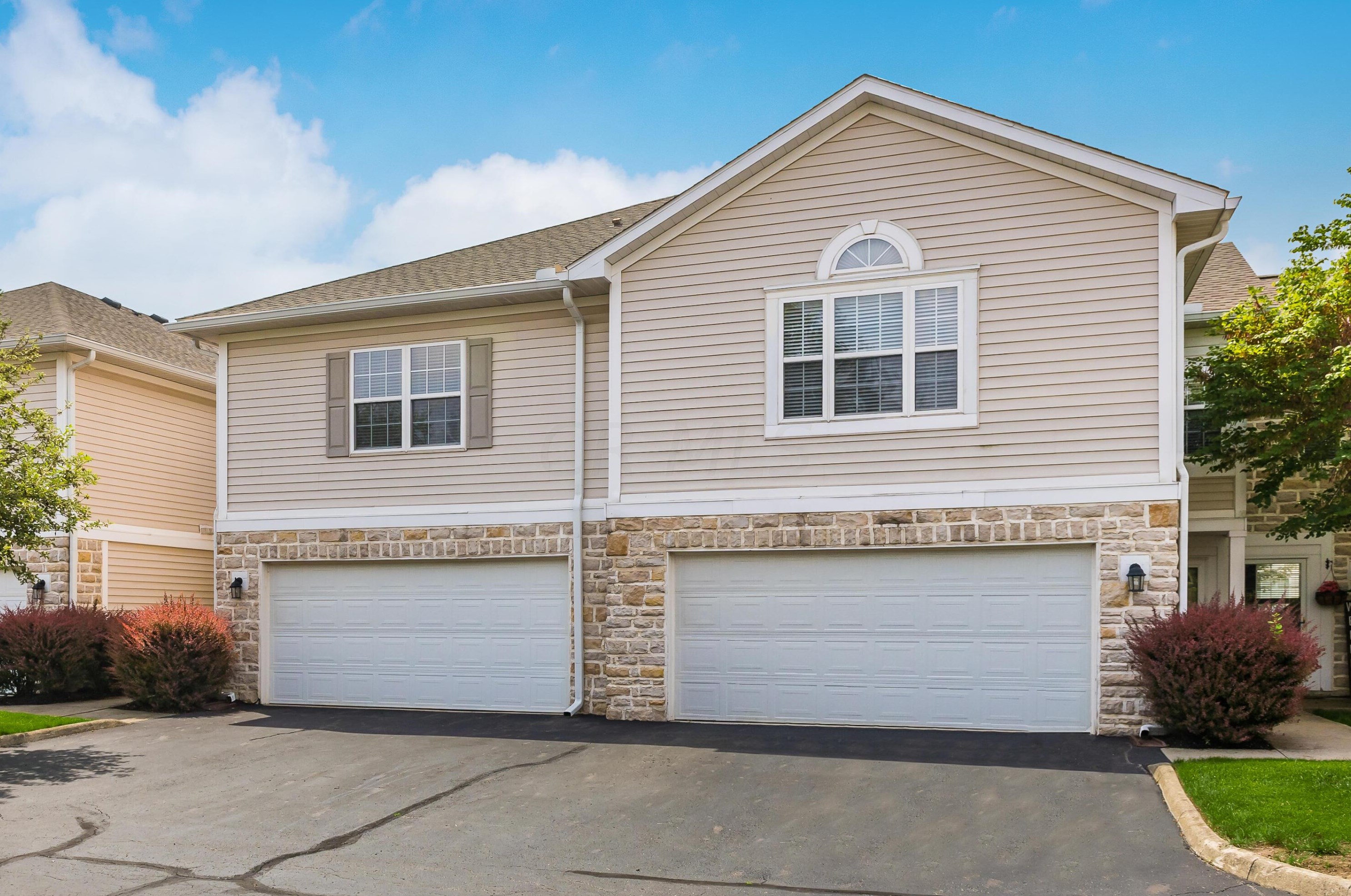 5013 Common Market Pl, Dublin, OH 43016-9704