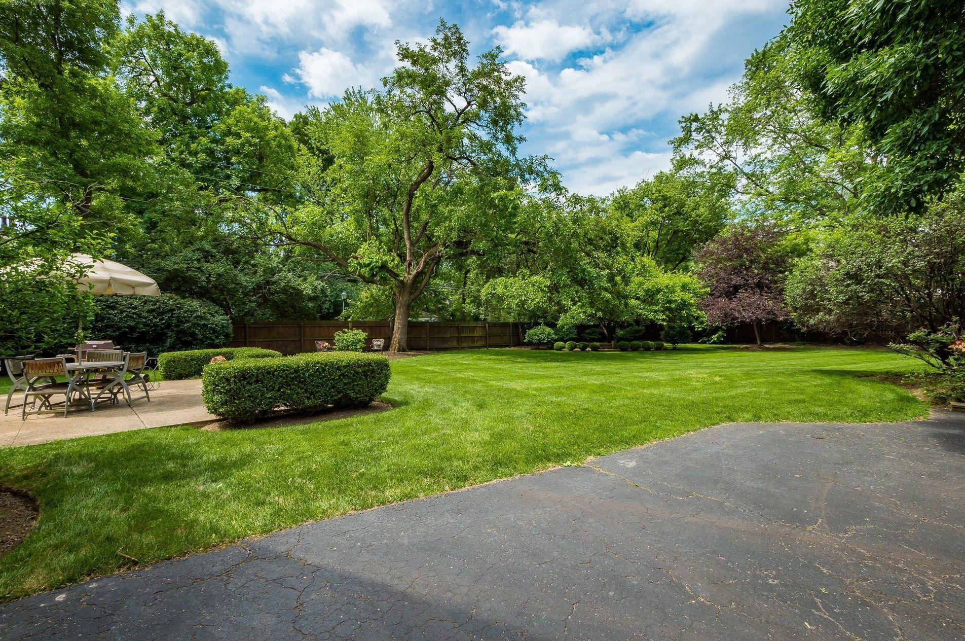 235 Drexel Ave, Columbus, OH 43209-1428