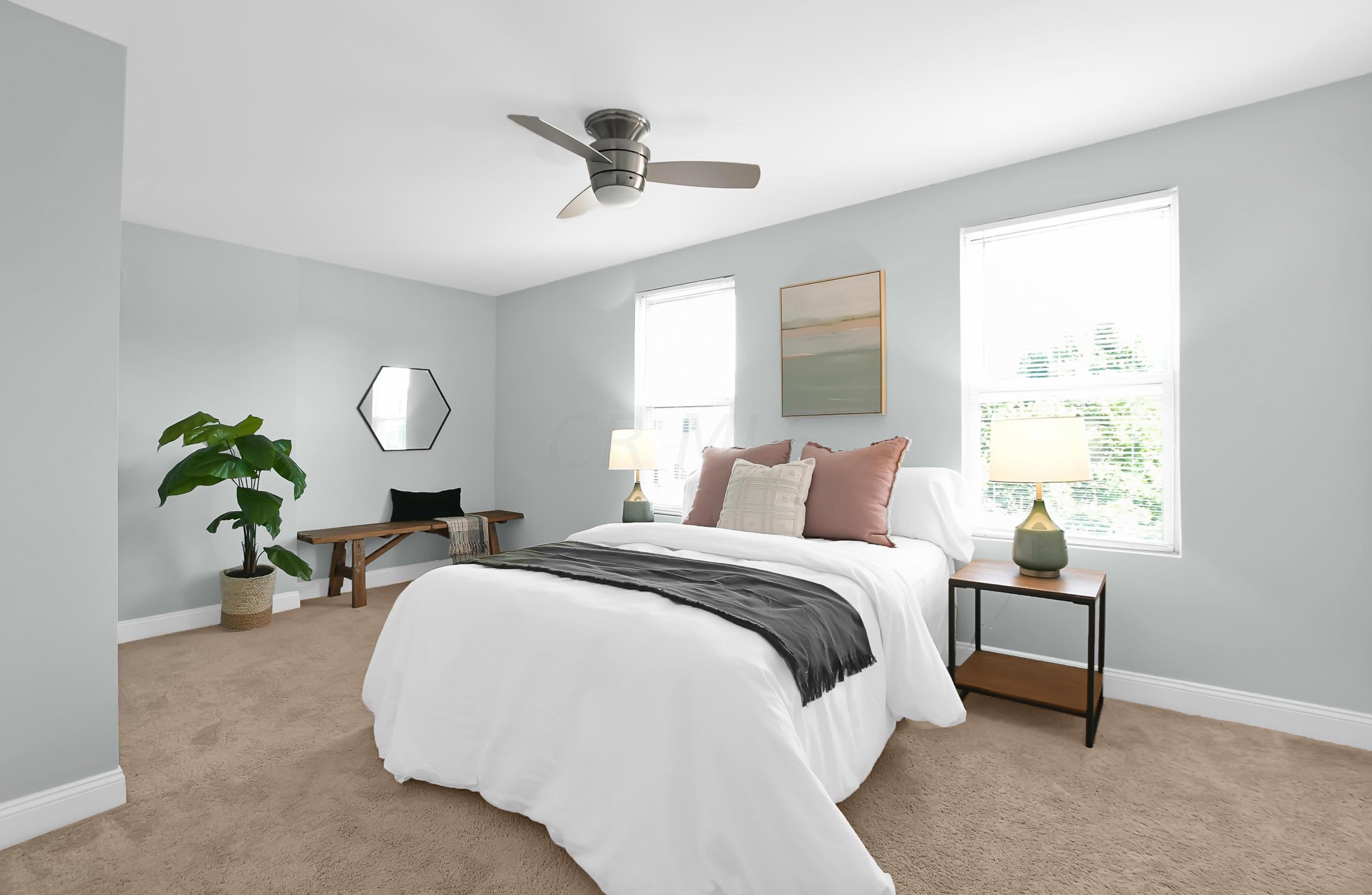 200 Jenkins Ave, Columbus OH 43207-1123 exterior