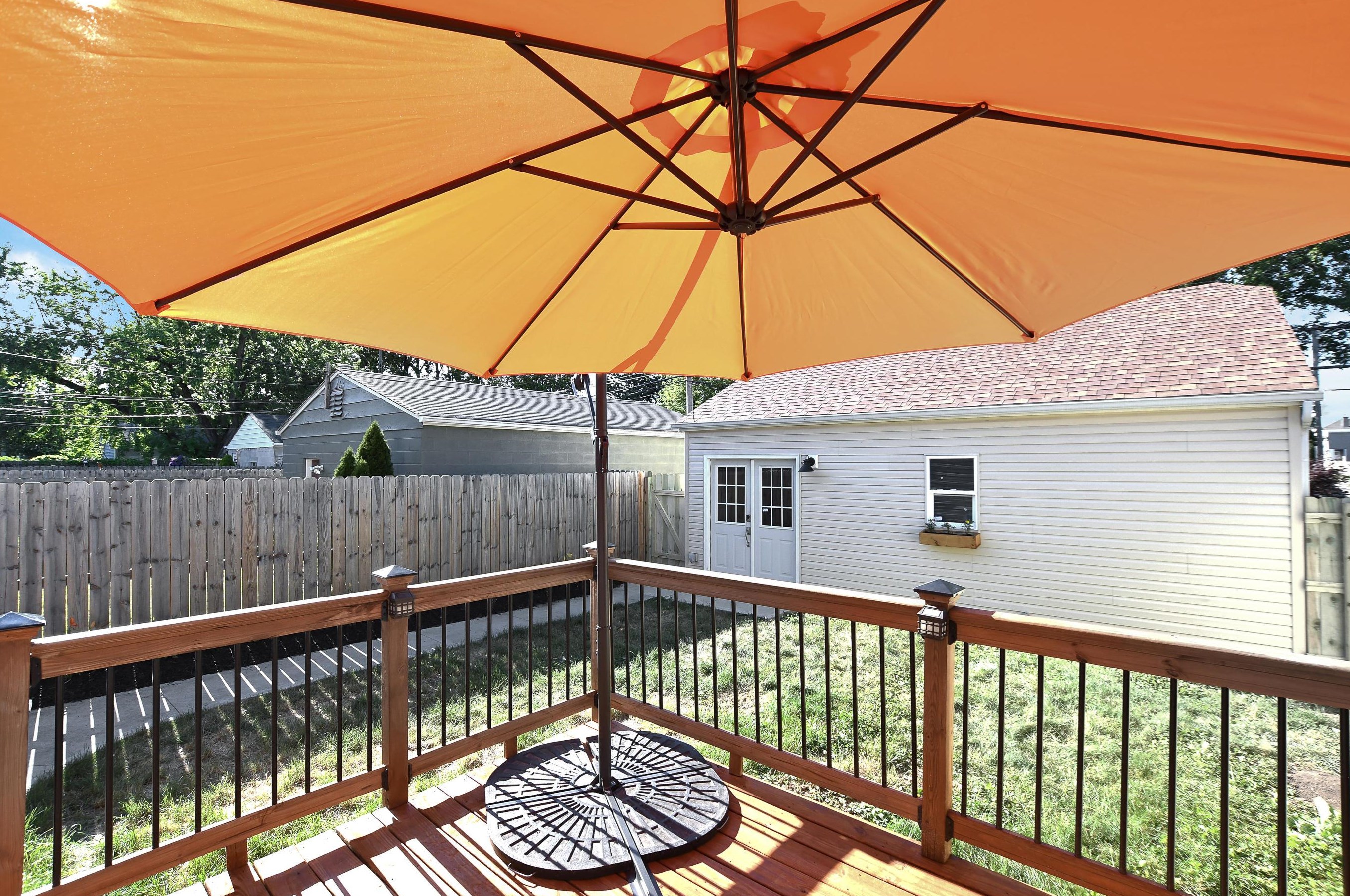 200 Jenkins Ave, Columbus OH 43207-1123 exterior