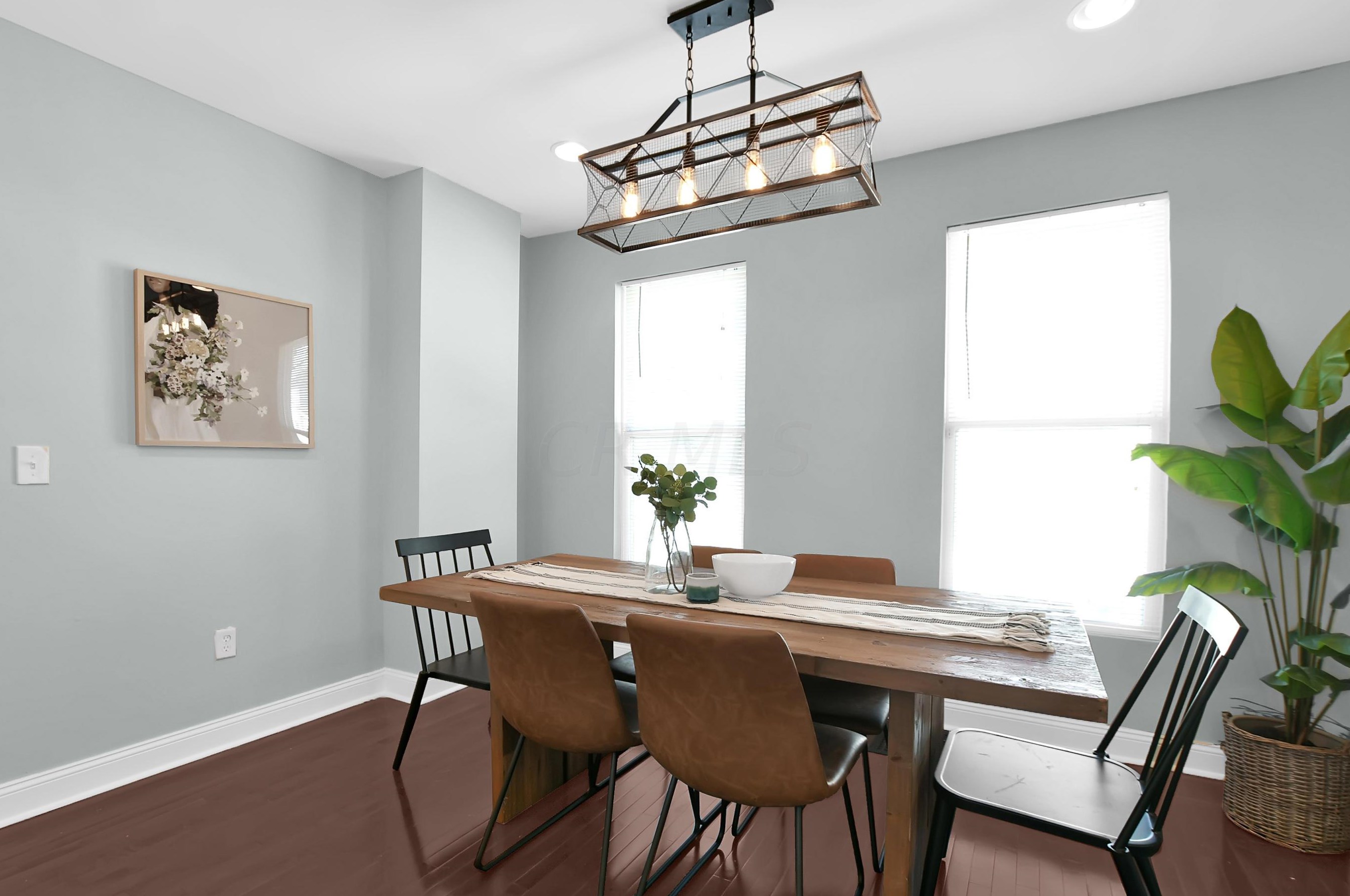 200 Jenkins Ave, Columbus OH 43207-1123 exterior