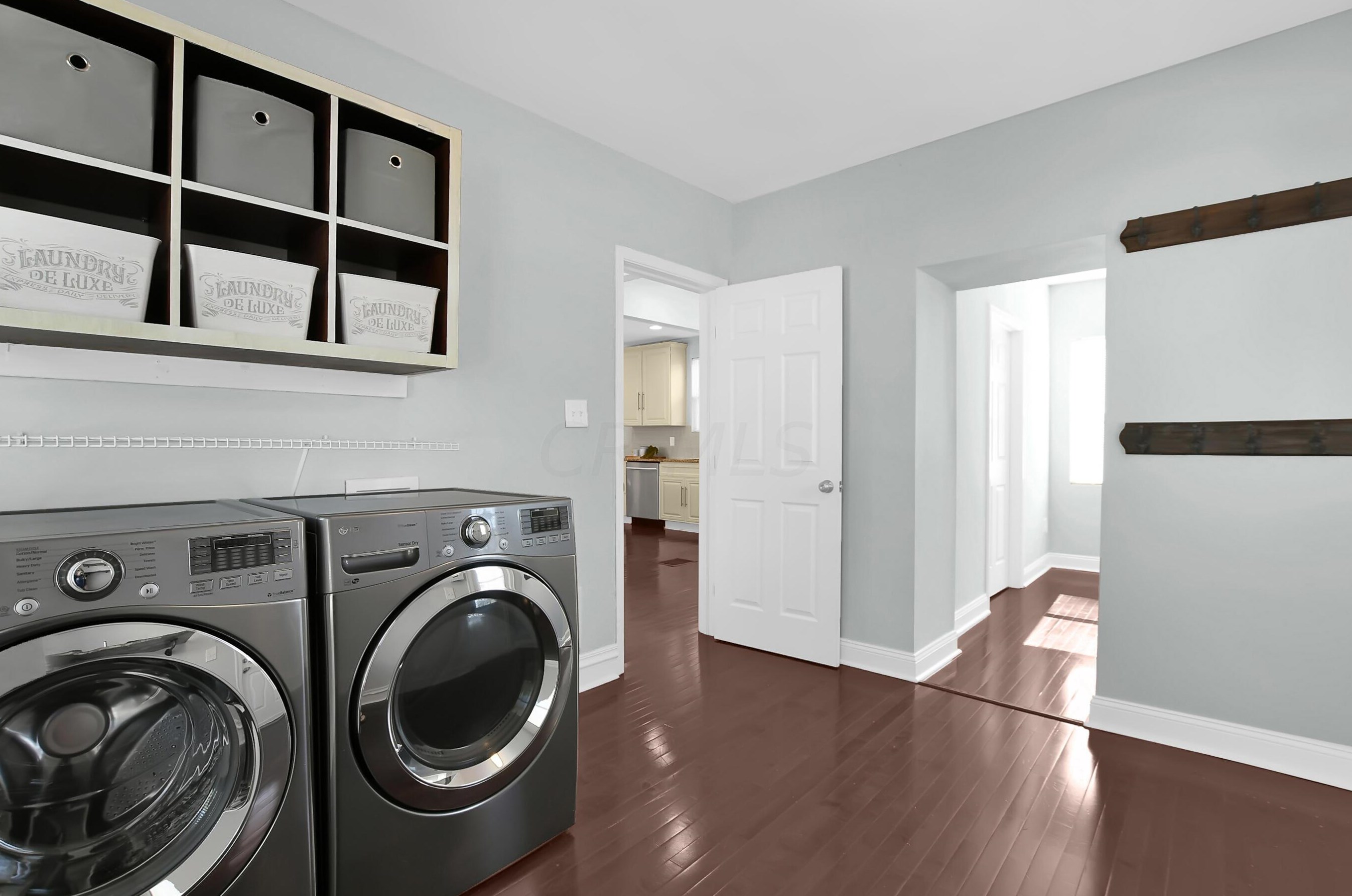 200 Jenkins Ave, Columbus OH 43207-1123 exterior