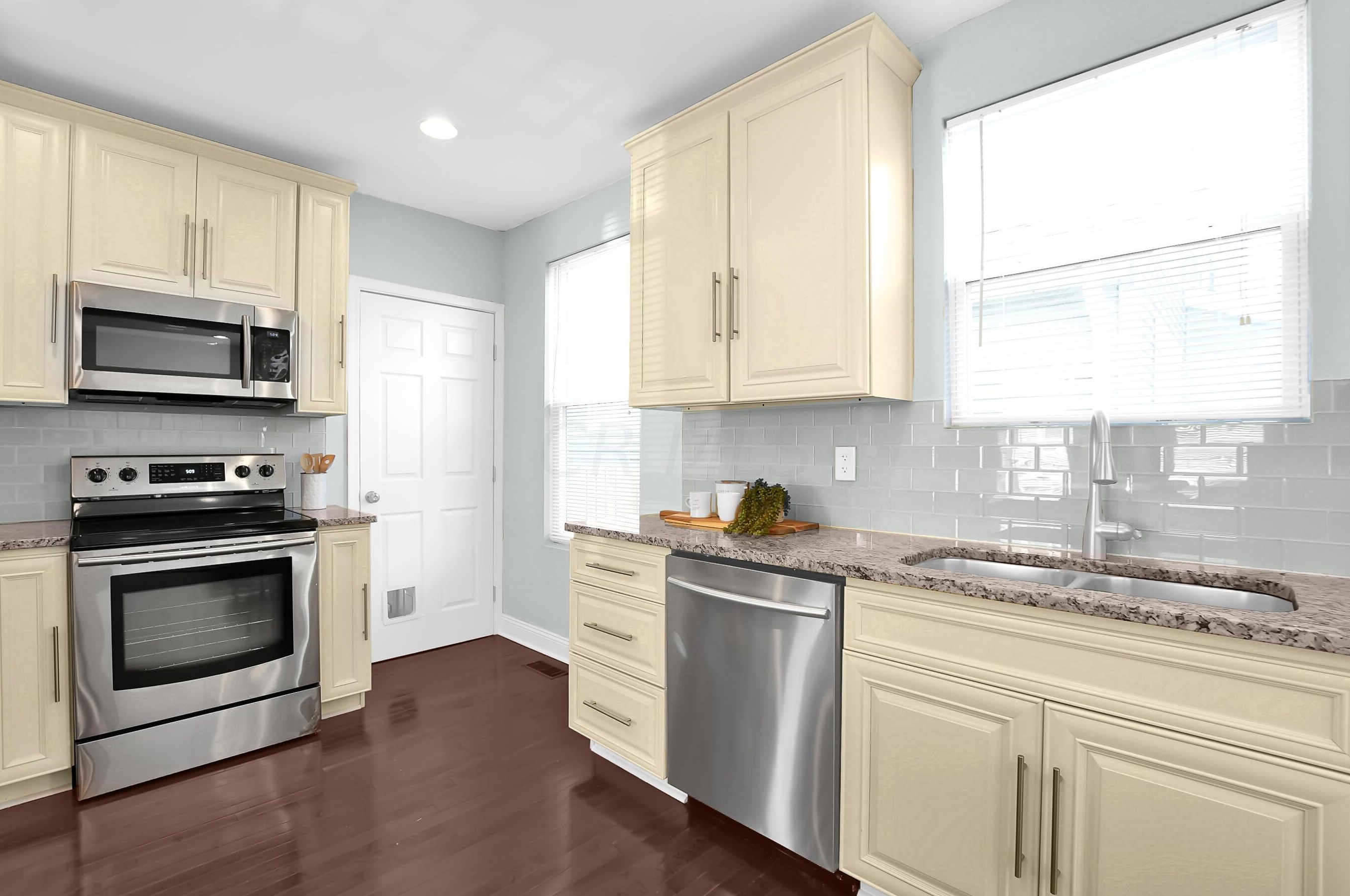 200 Jenkins Ave, Columbus OH 43207-1123 exterior