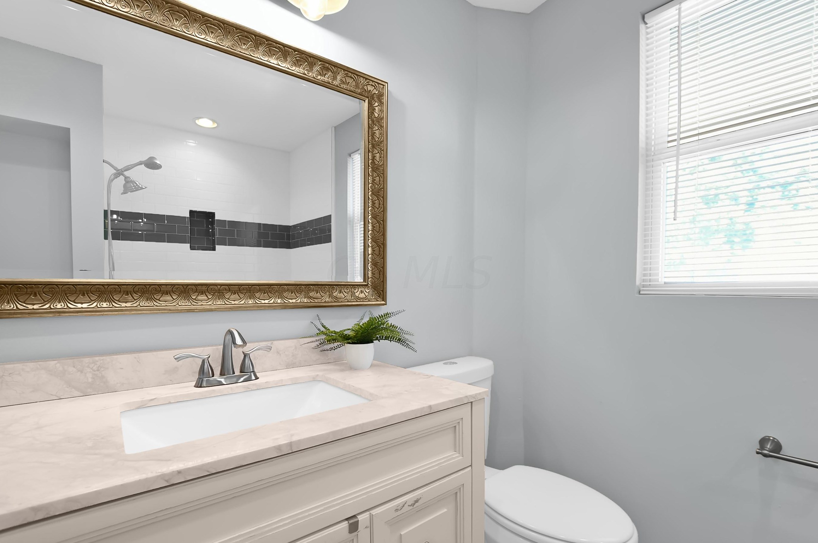 200 Jenkins Ave, Columbus OH 43207-1123 exterior