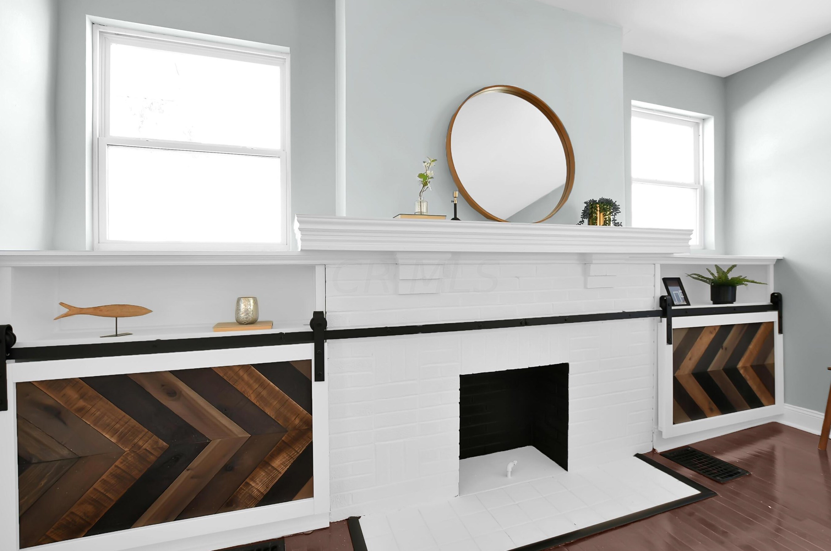 200 Jenkins Ave, Columbus OH 43207-1123 exterior