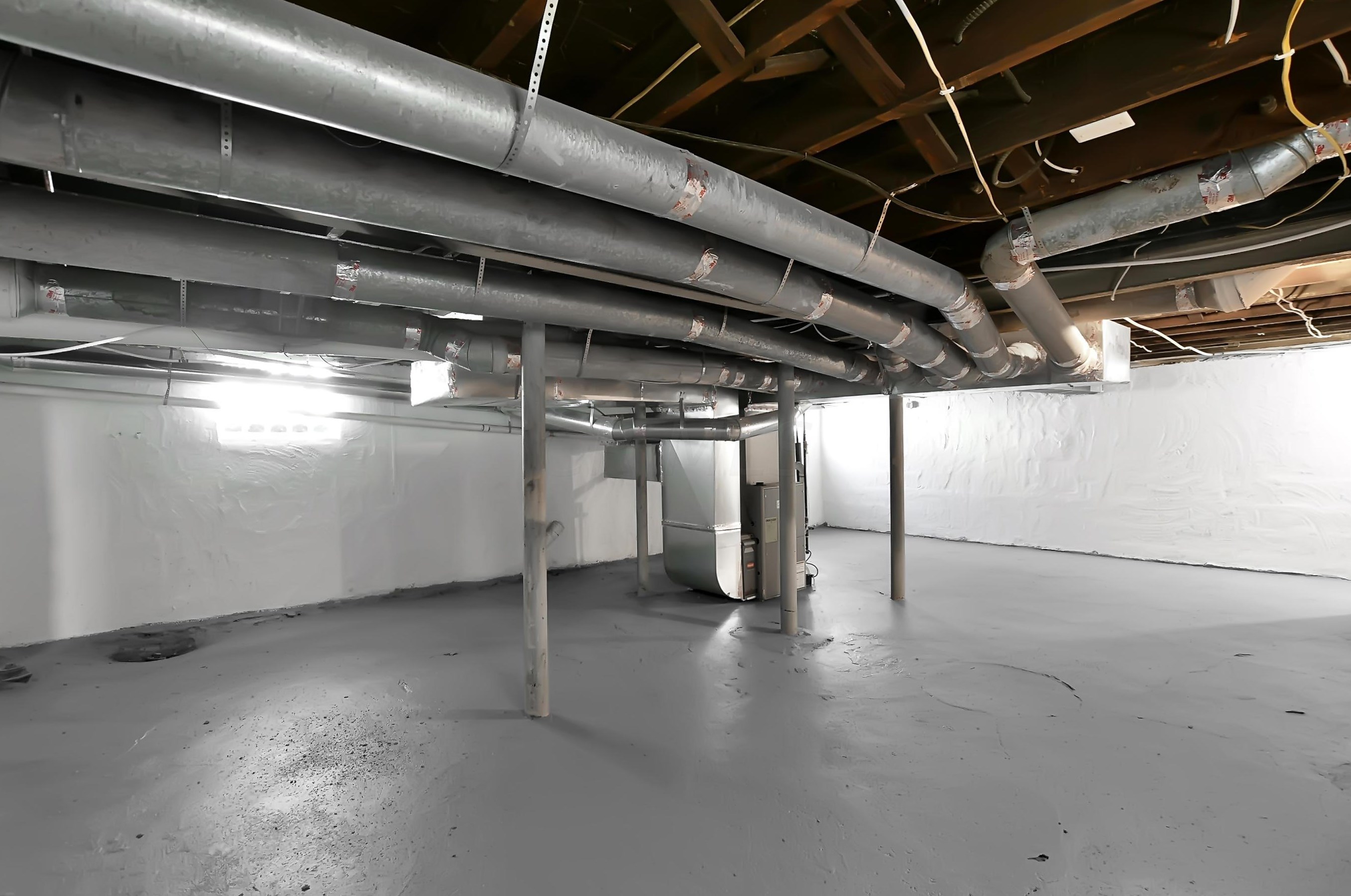 200 Jenkins Ave, Columbus OH 43207-1123 exterior