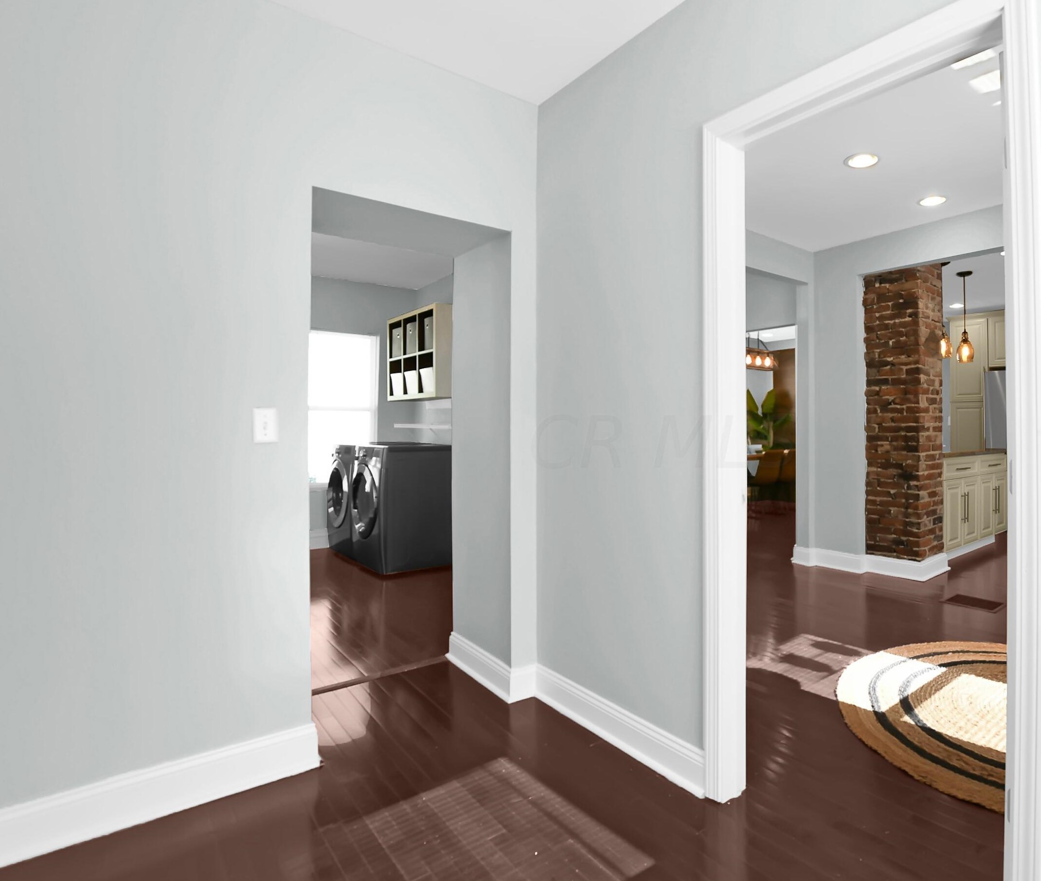 200 Jenkins Ave, Columbus OH 43207-1123 exterior