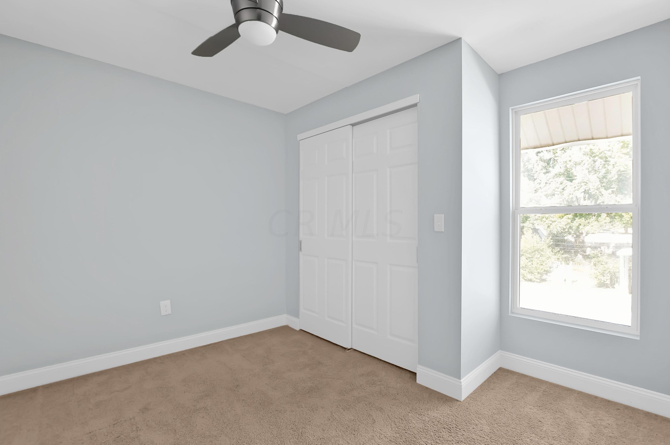 200 Jenkins Ave, Columbus OH 43207-1123 exterior