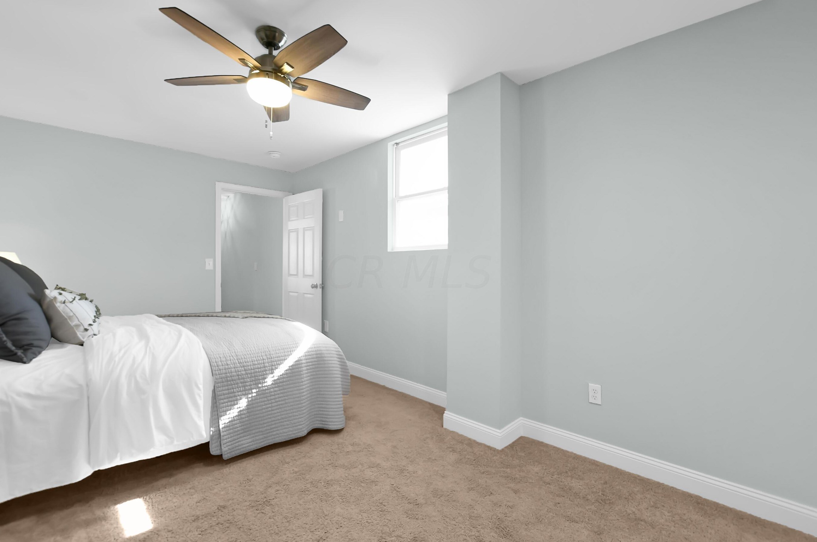 200 Jenkins Ave, Columbus OH 43207-1123 exterior