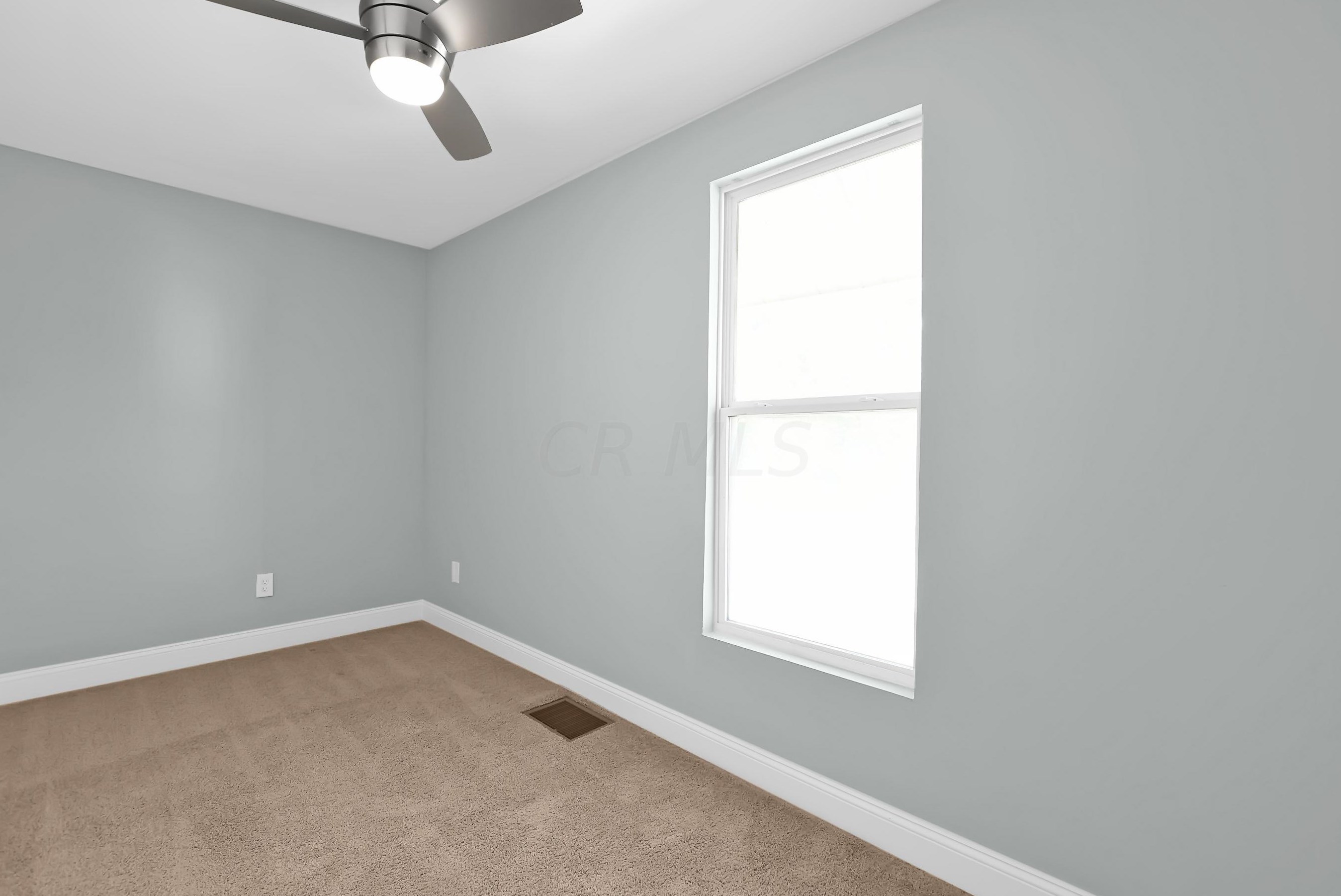 200 Jenkins Ave, Columbus OH 43207-1123 exterior