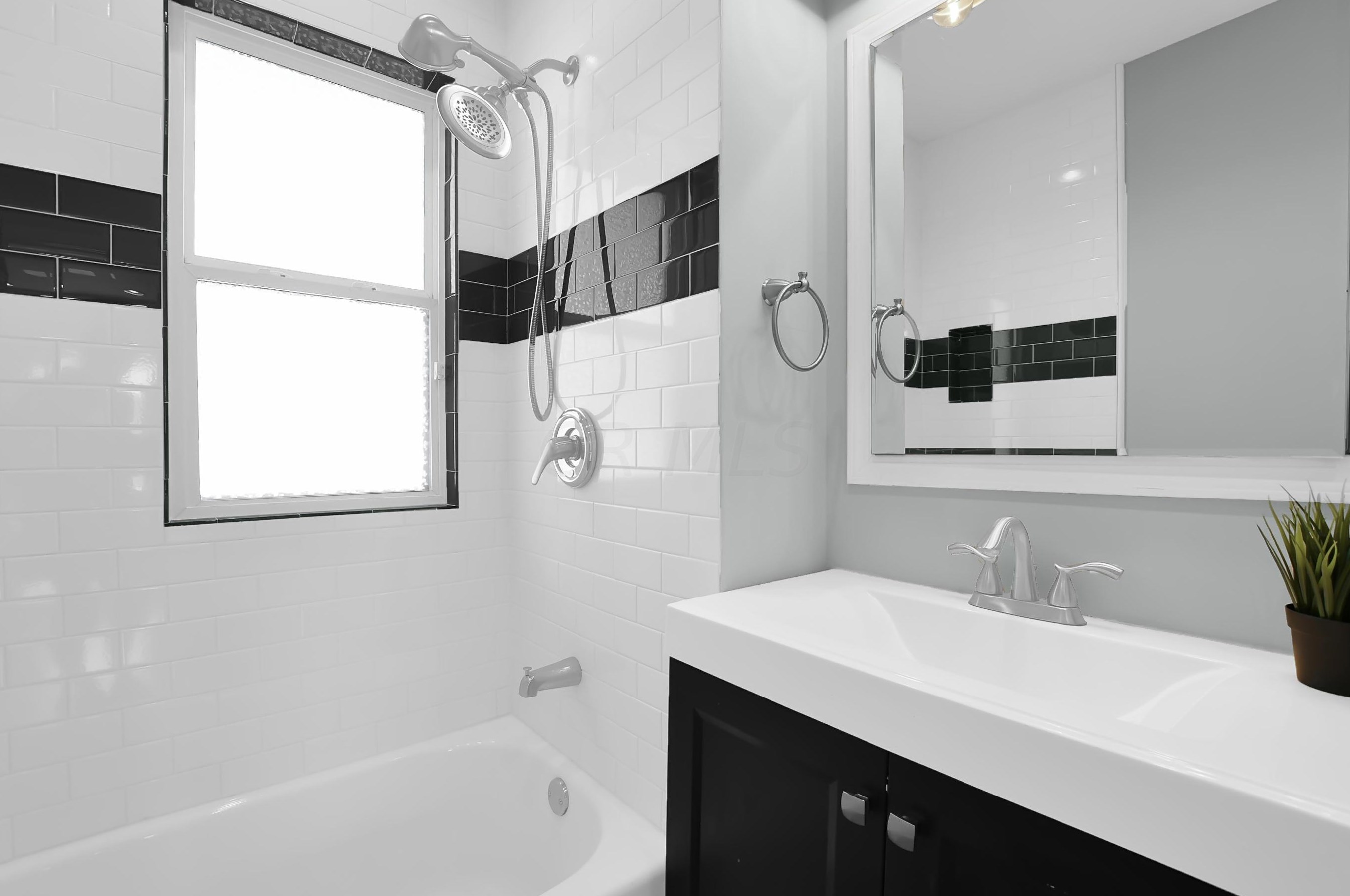 200 Jenkins Ave, Columbus OH 43207-1123 exterior