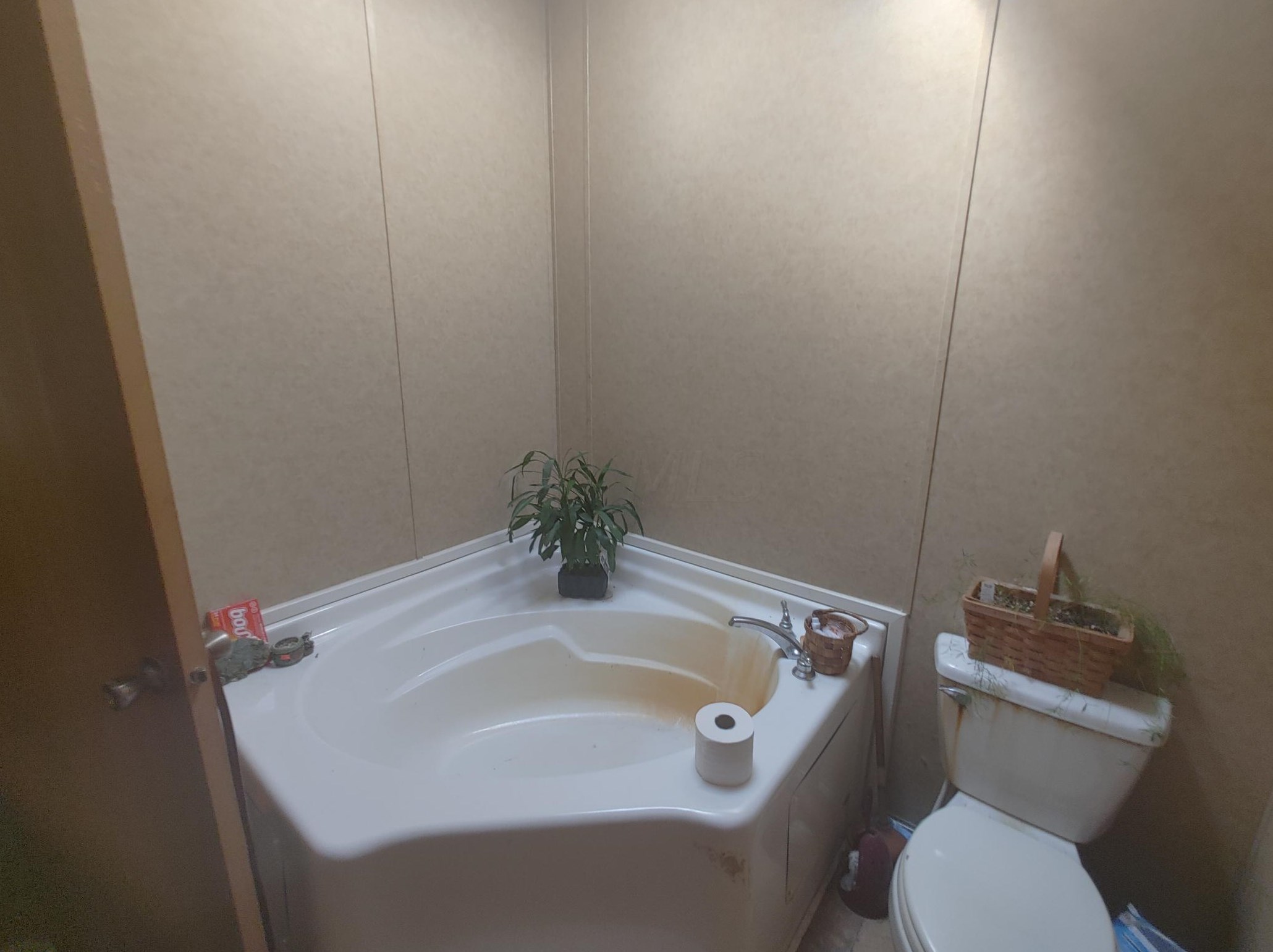 5371 Mink St, Pataskala OH  43062-8862 exterior