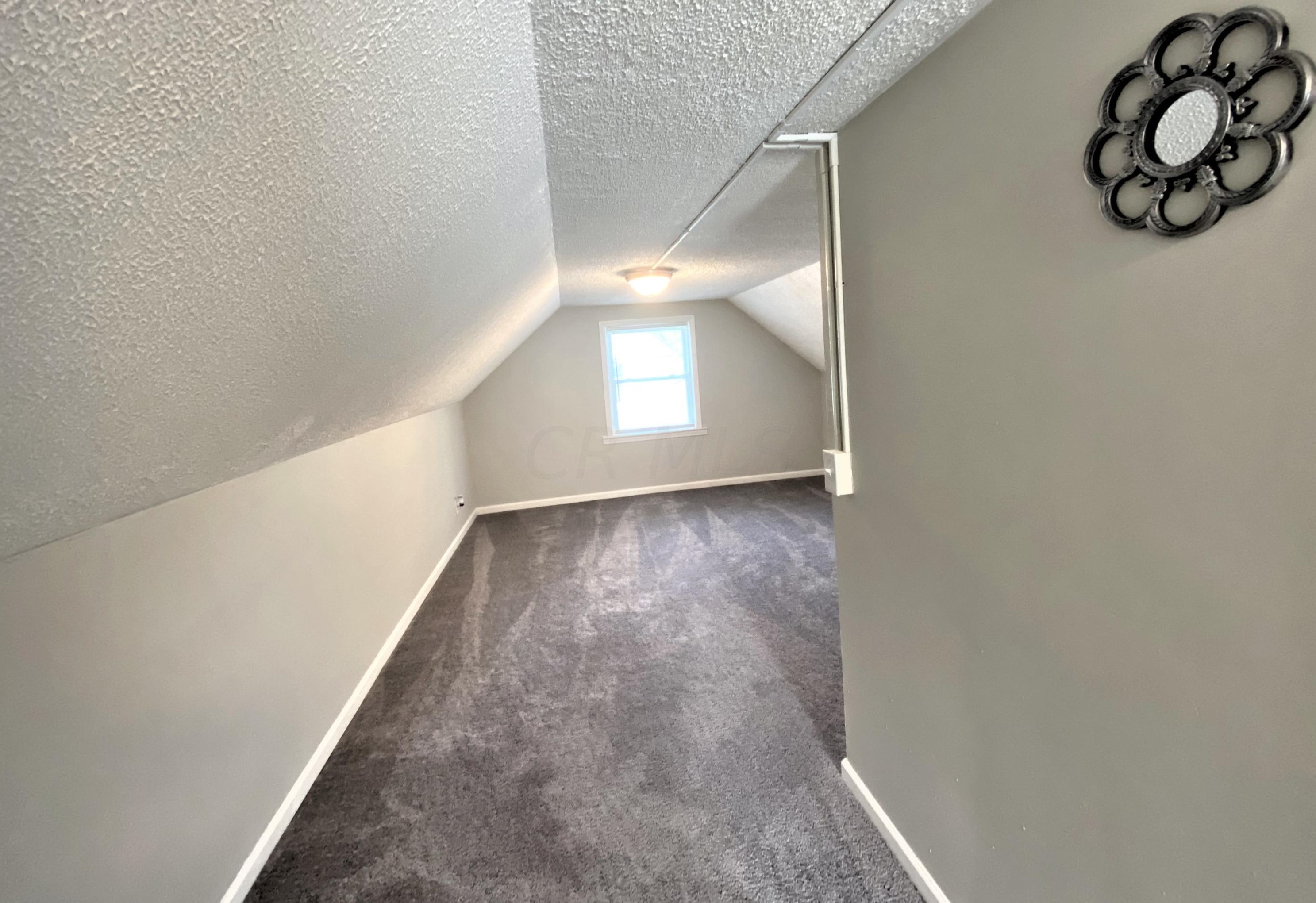 2417 Mecca Rd, Columbus OH  43224-4643 exterior