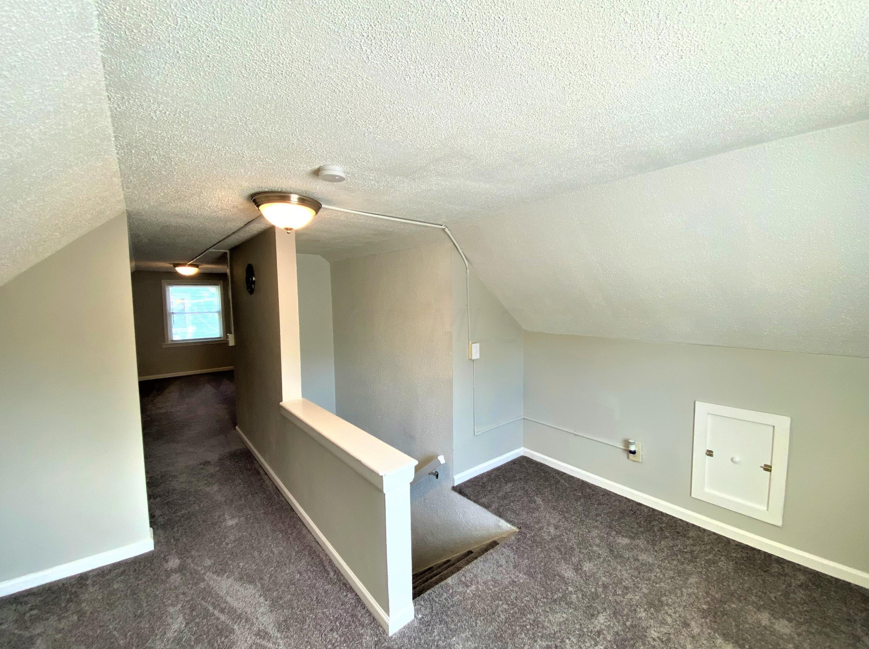 2417 Mecca Rd, Columbus OH  43224-4643 exterior