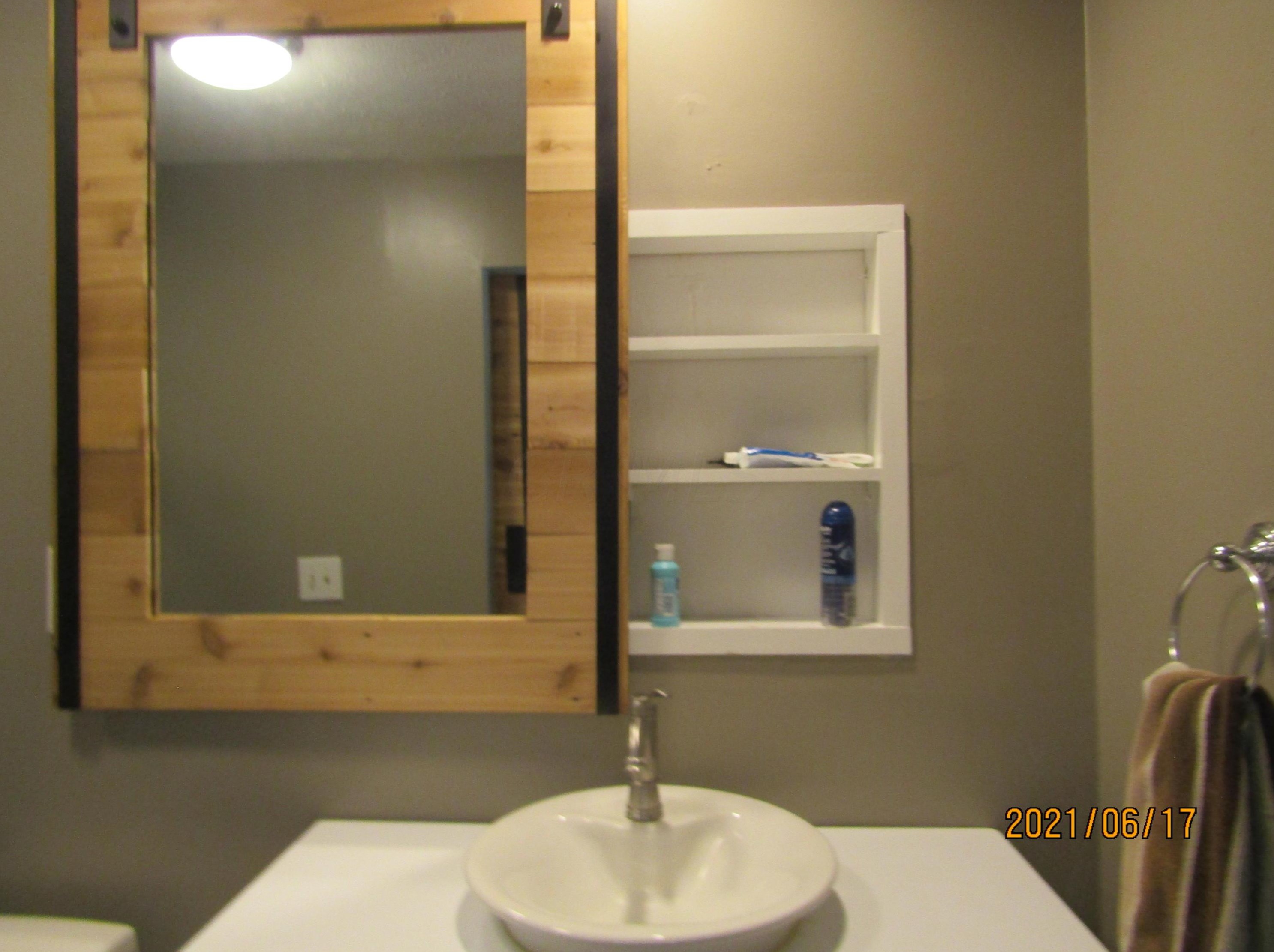 5447 Harrisburg Georgesville Rd, Darbydale, OH 43123