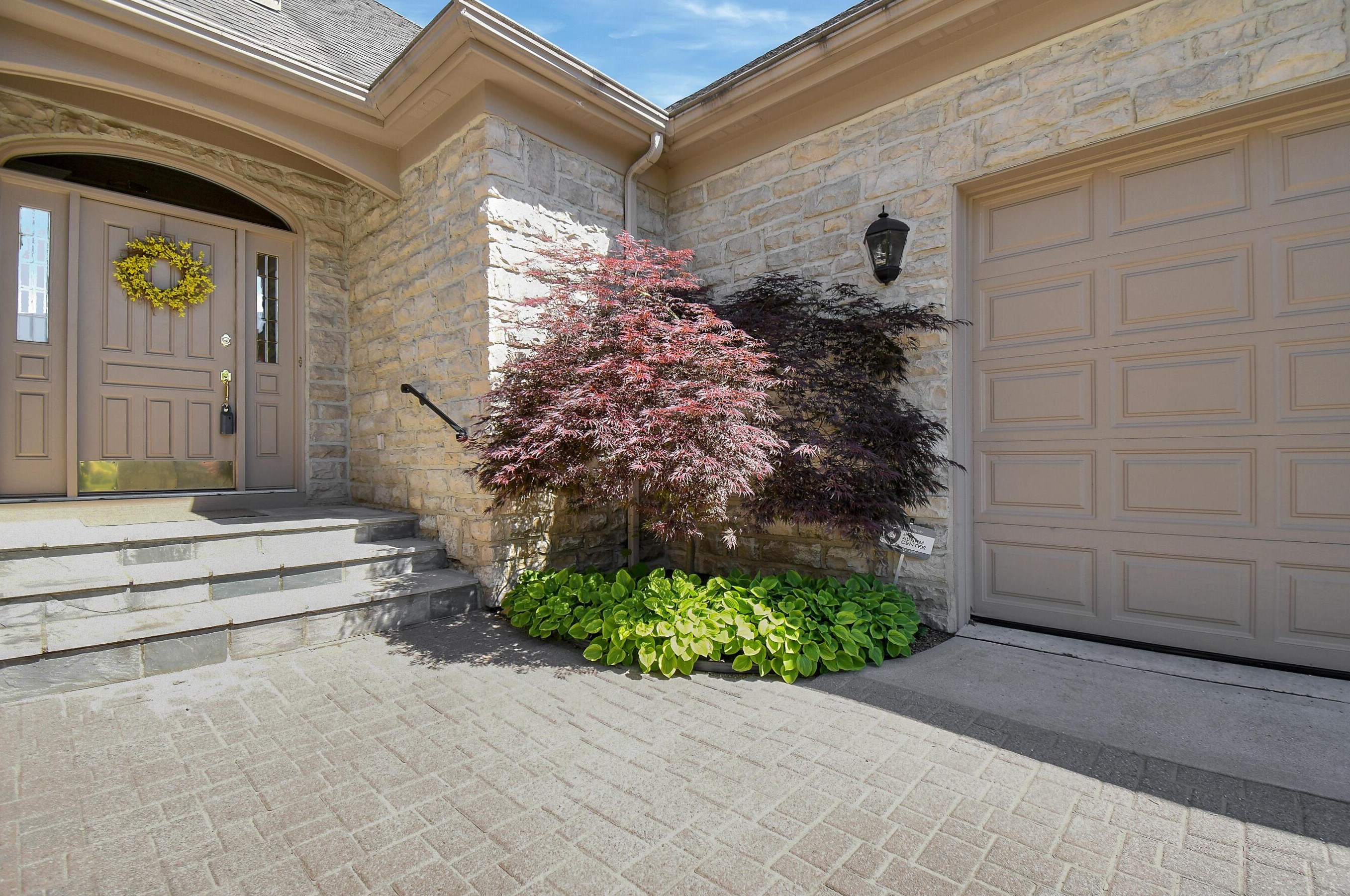 640 Camden Yard Ct, Columbus, OH 43235-3492
