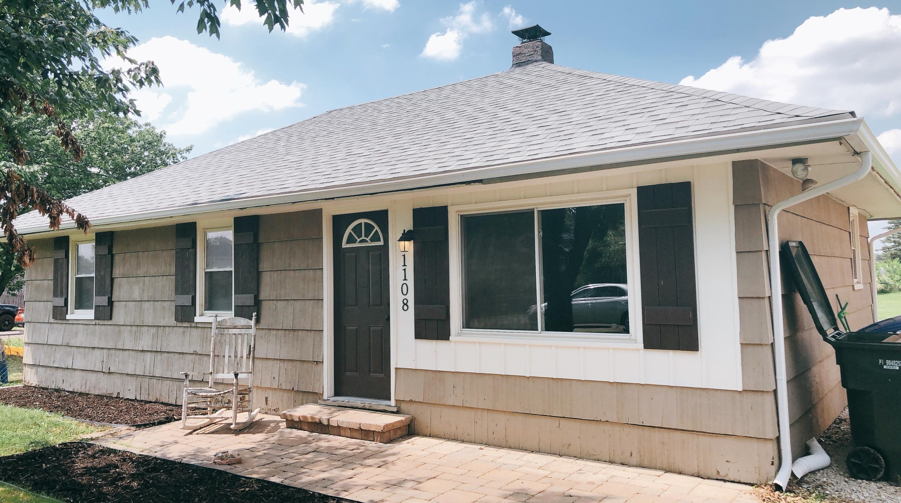 1108 Rumsey Rd, Columbus, OH 43207-3935