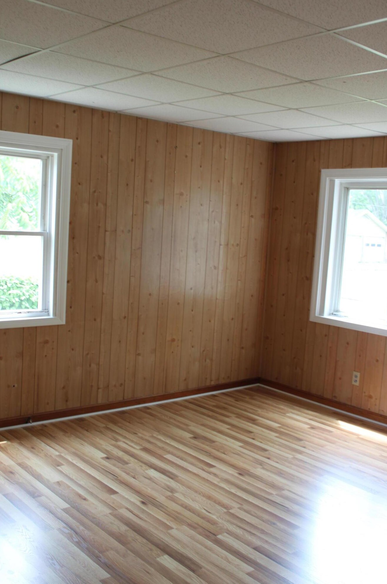 642 High St, Washington CH, OH 43160