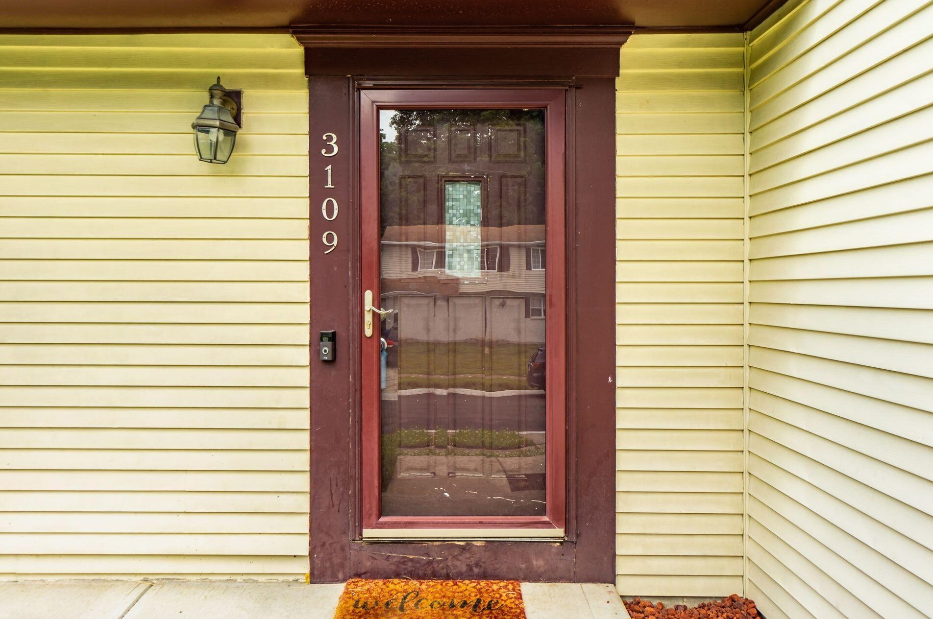 3109 Wakefern Pl, Columbus, OH 43224-3748
