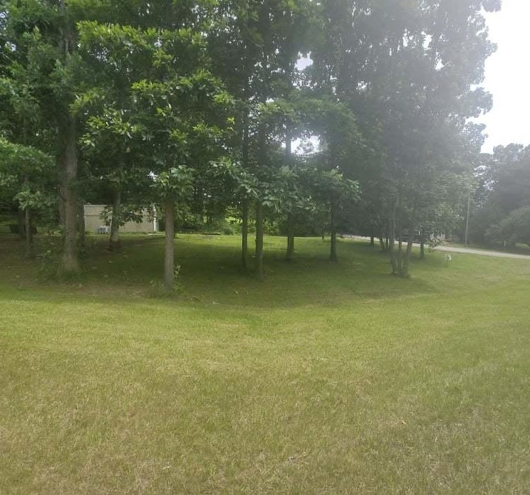 17076 Mcdonald Rd, Frazeysburg, OH 43822