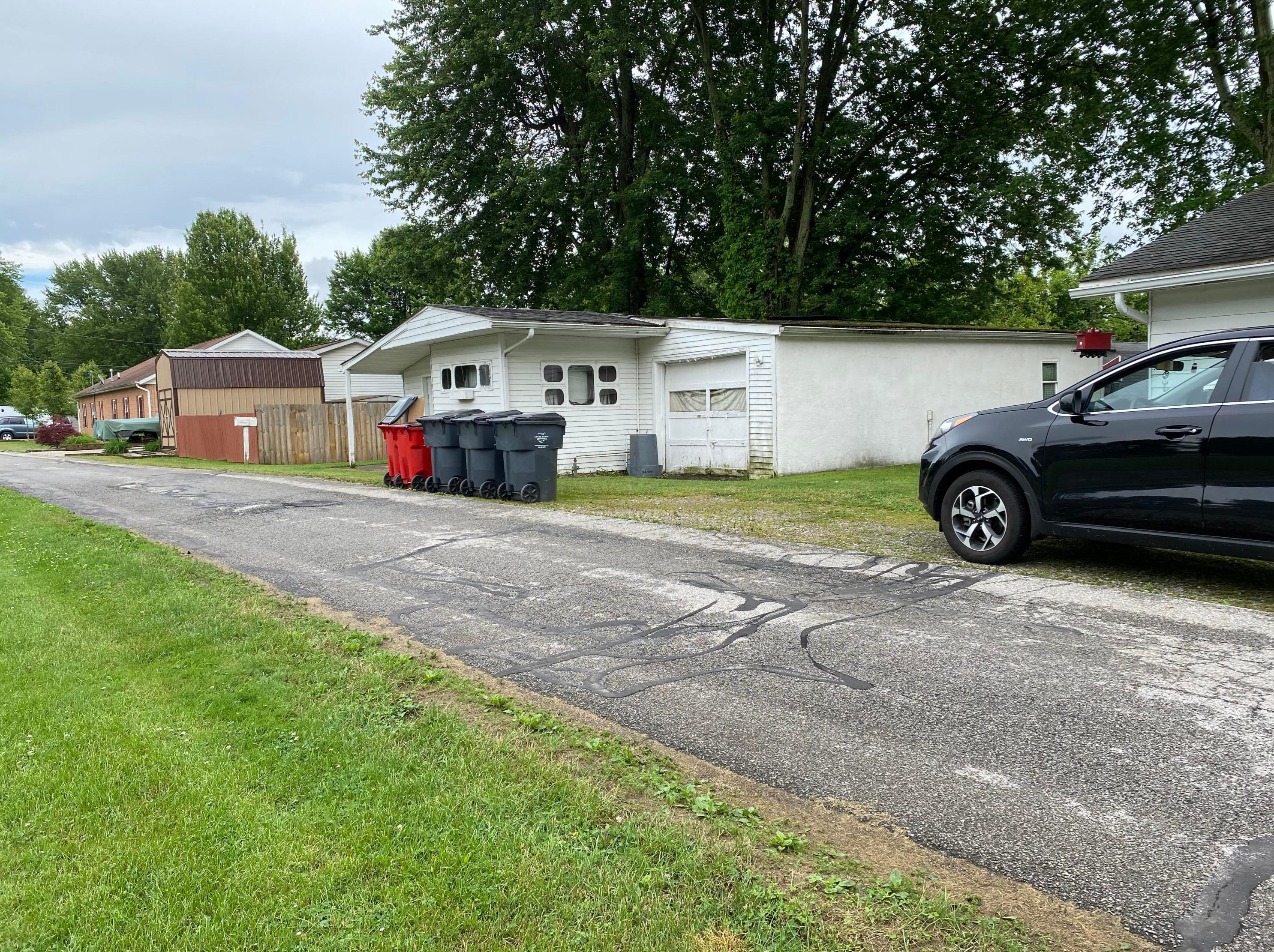 85 Pincott Sw St, Pataskala, OH 43062